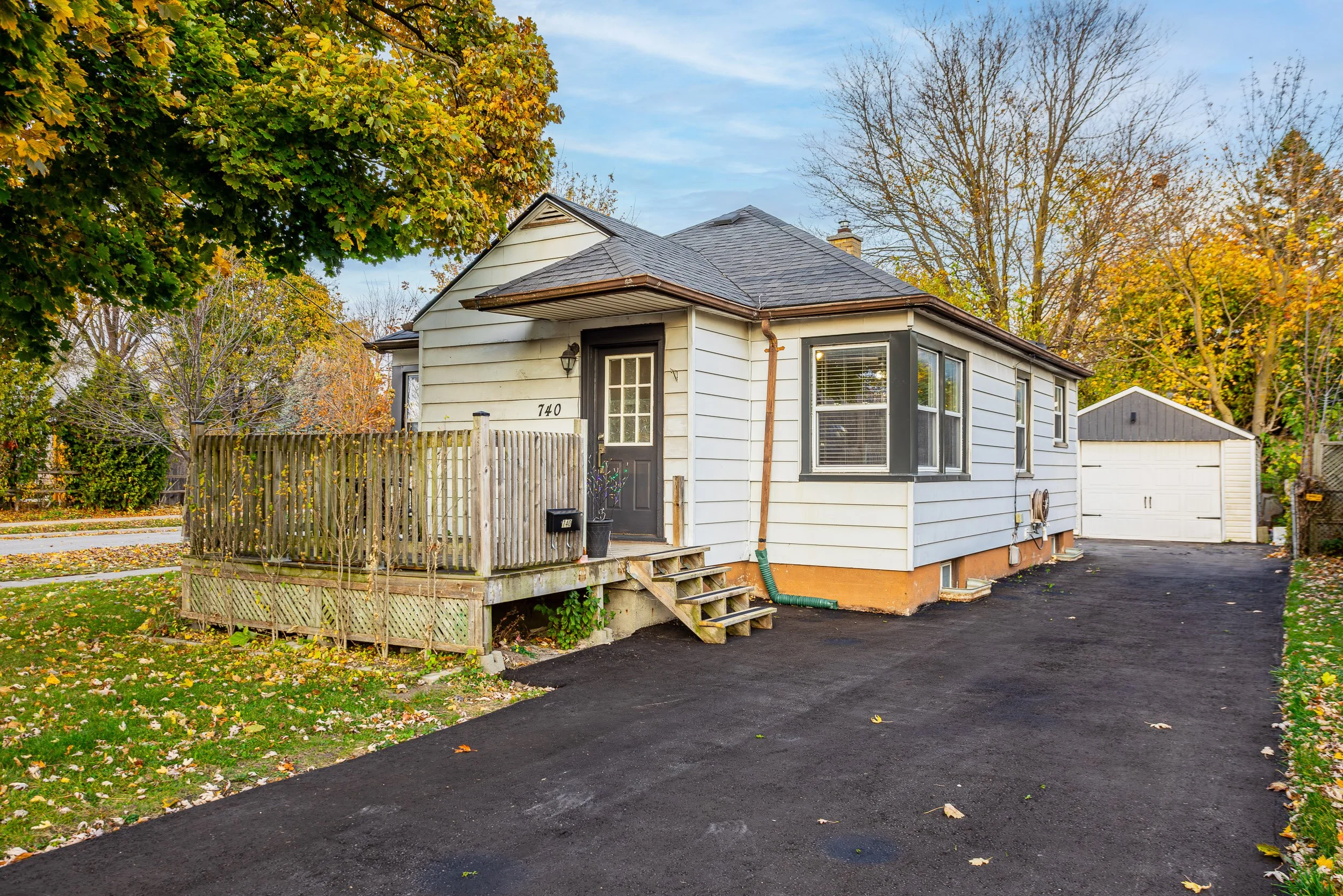 740 Glasgow St-1.jpg