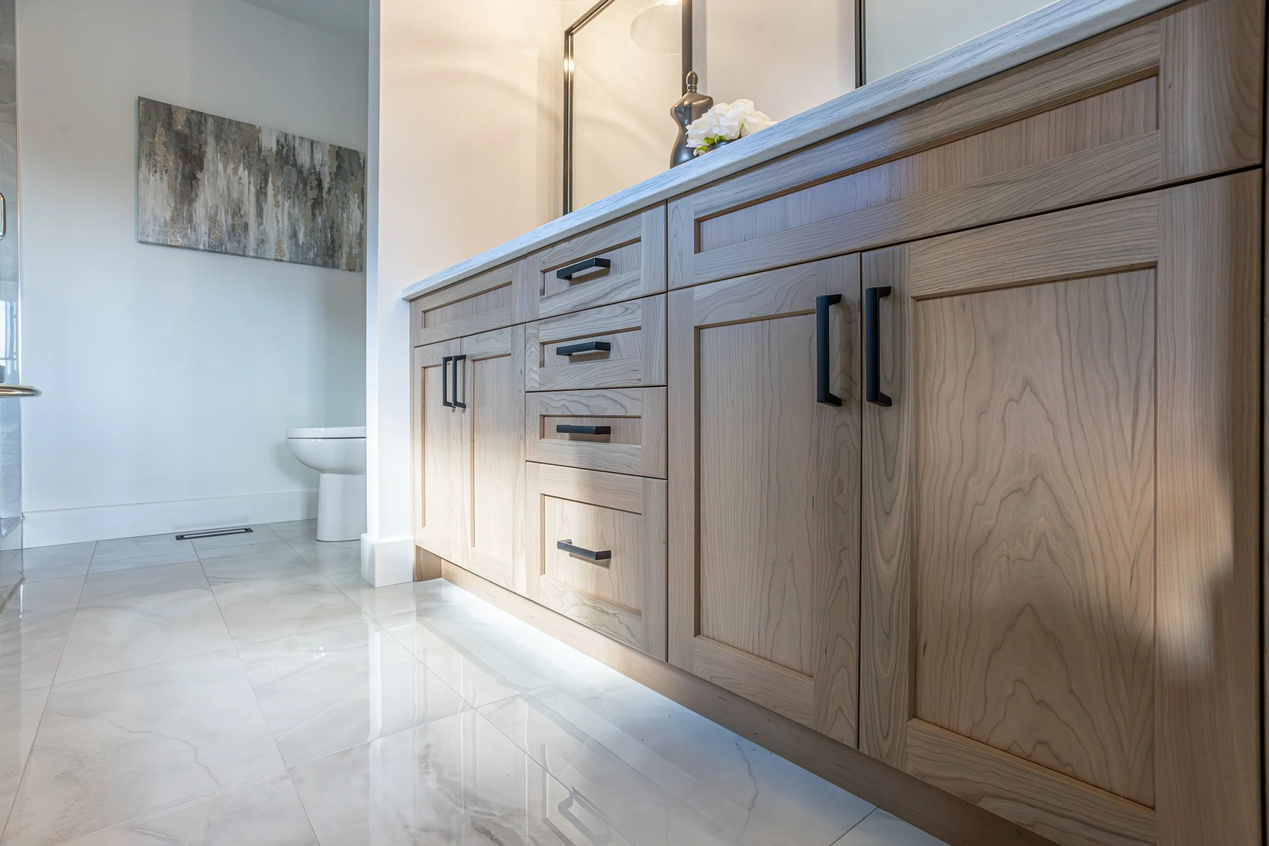 Timberwalk Trail-71.jpg