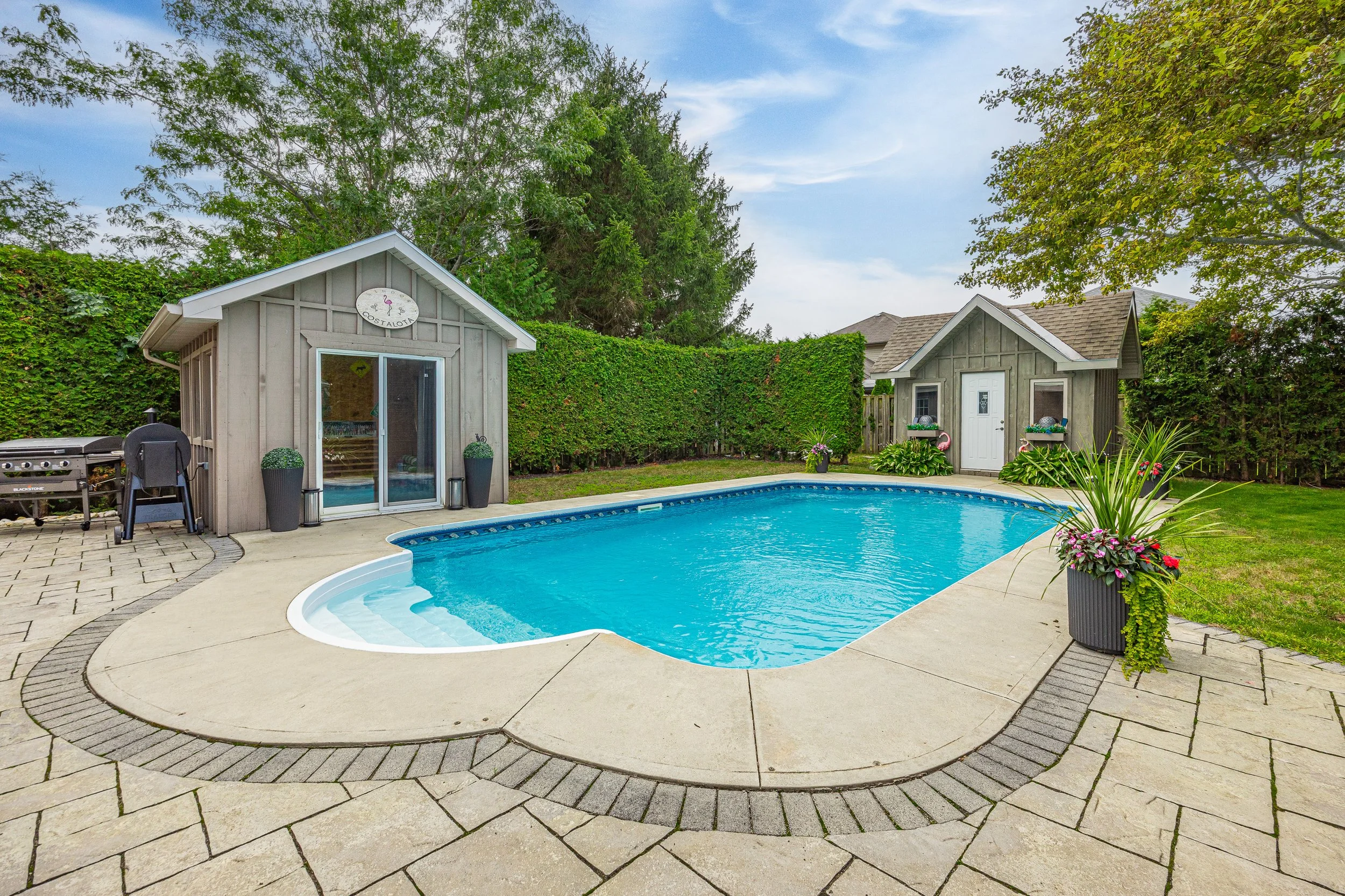 43 Meredith Dr -35.jpg