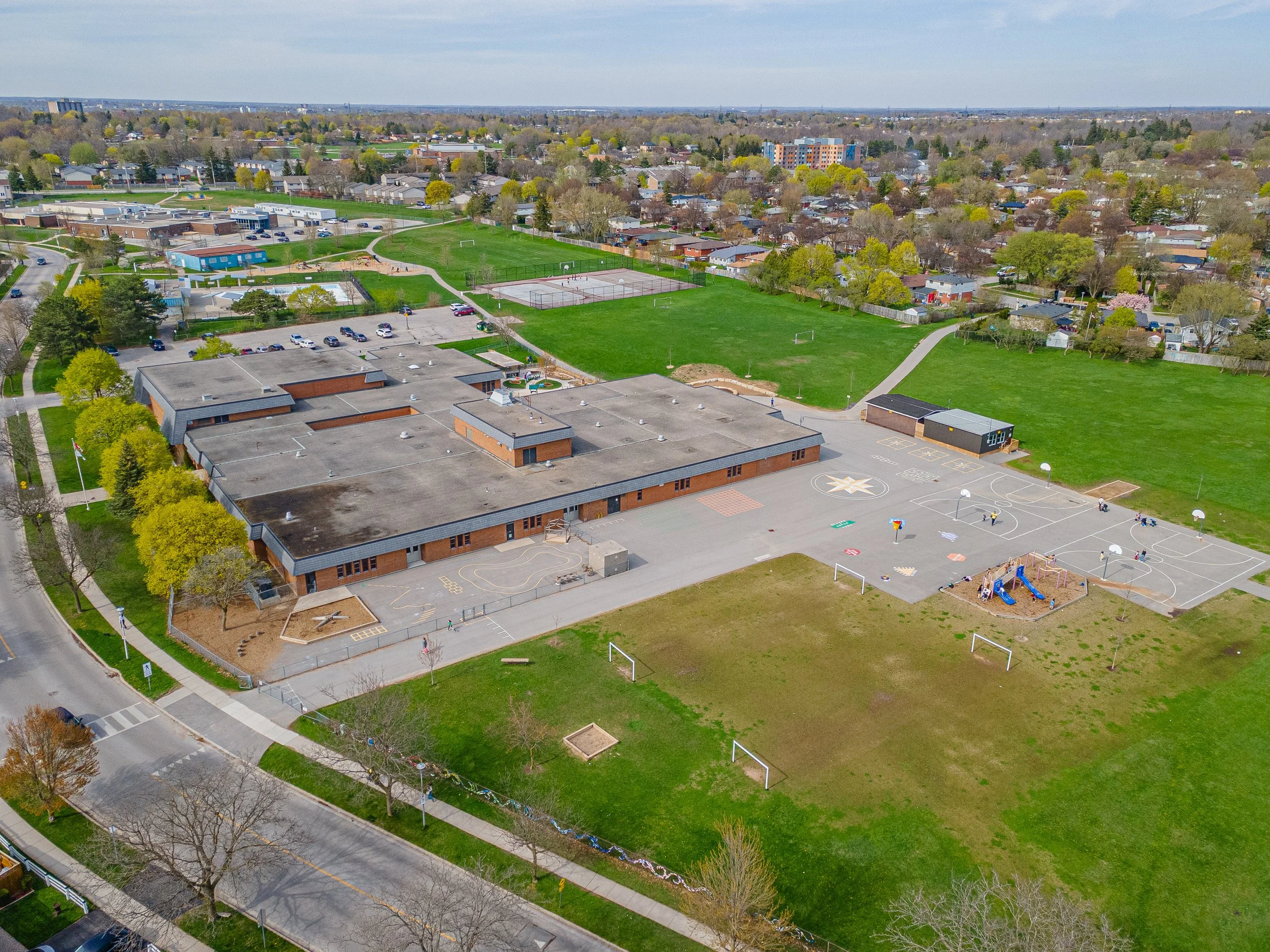 12 Dow Rd -48.jpg