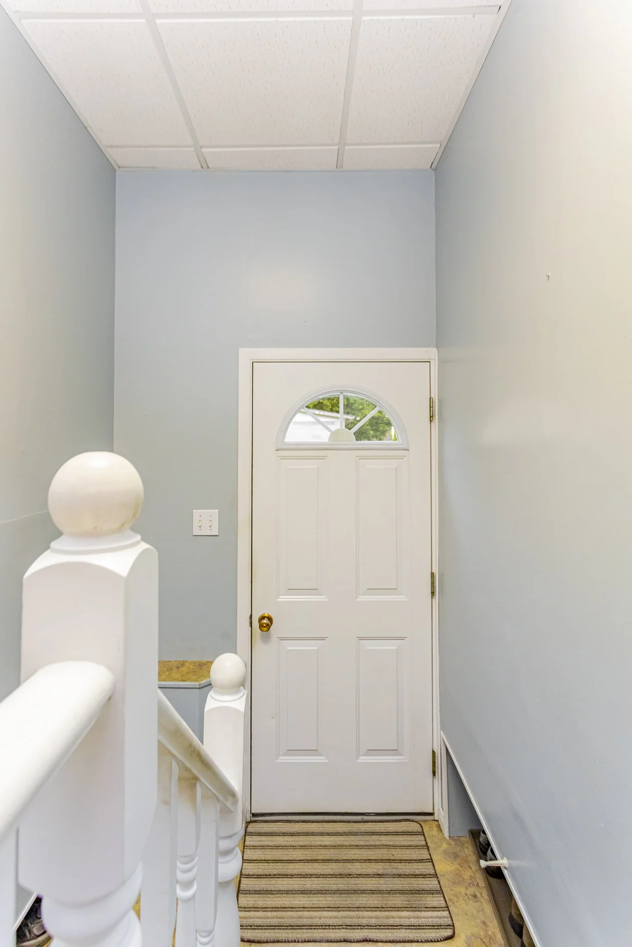 23909 Denfield Rd_29.jpg