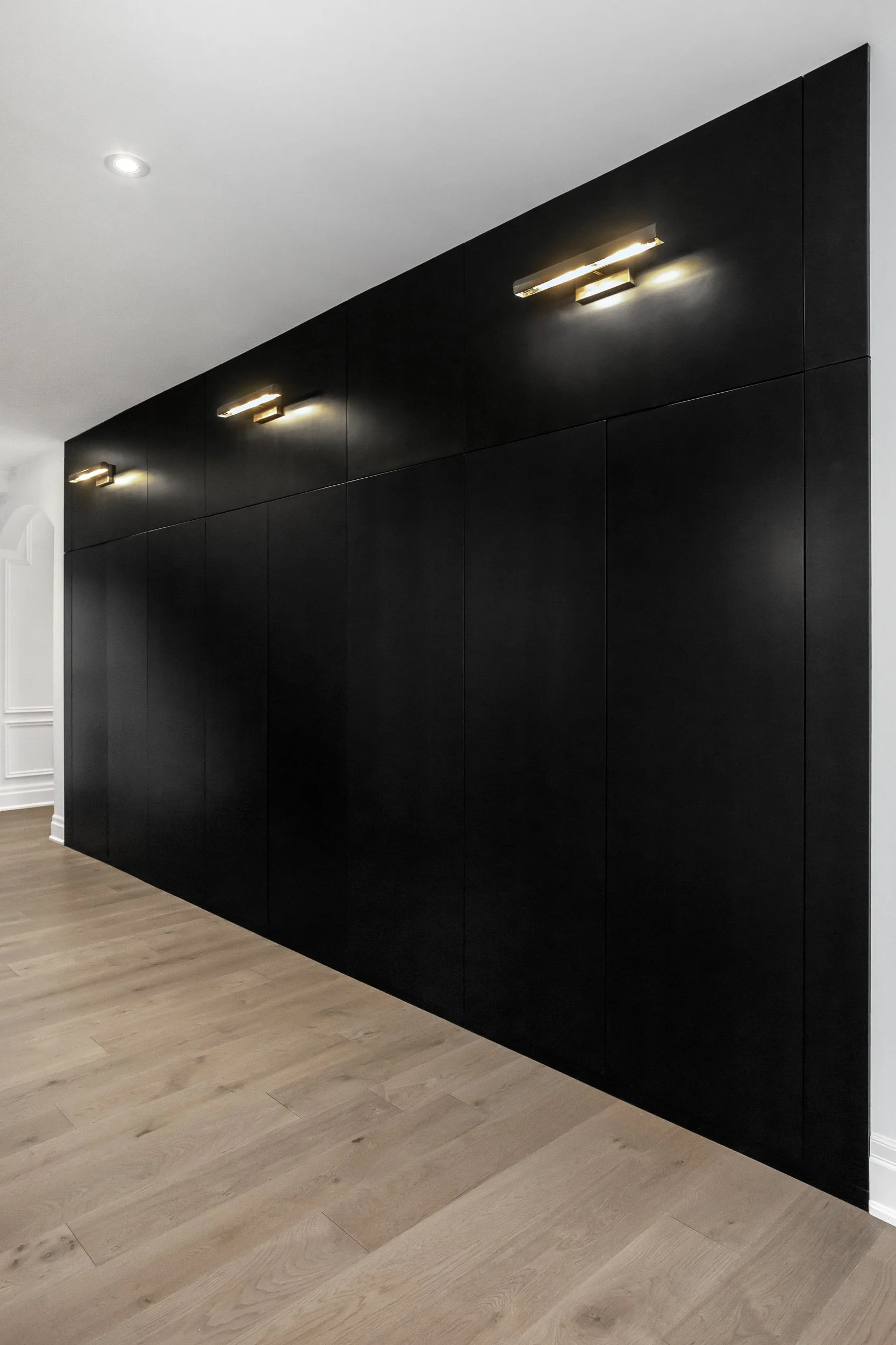 1011 Wellington St-11.jpg