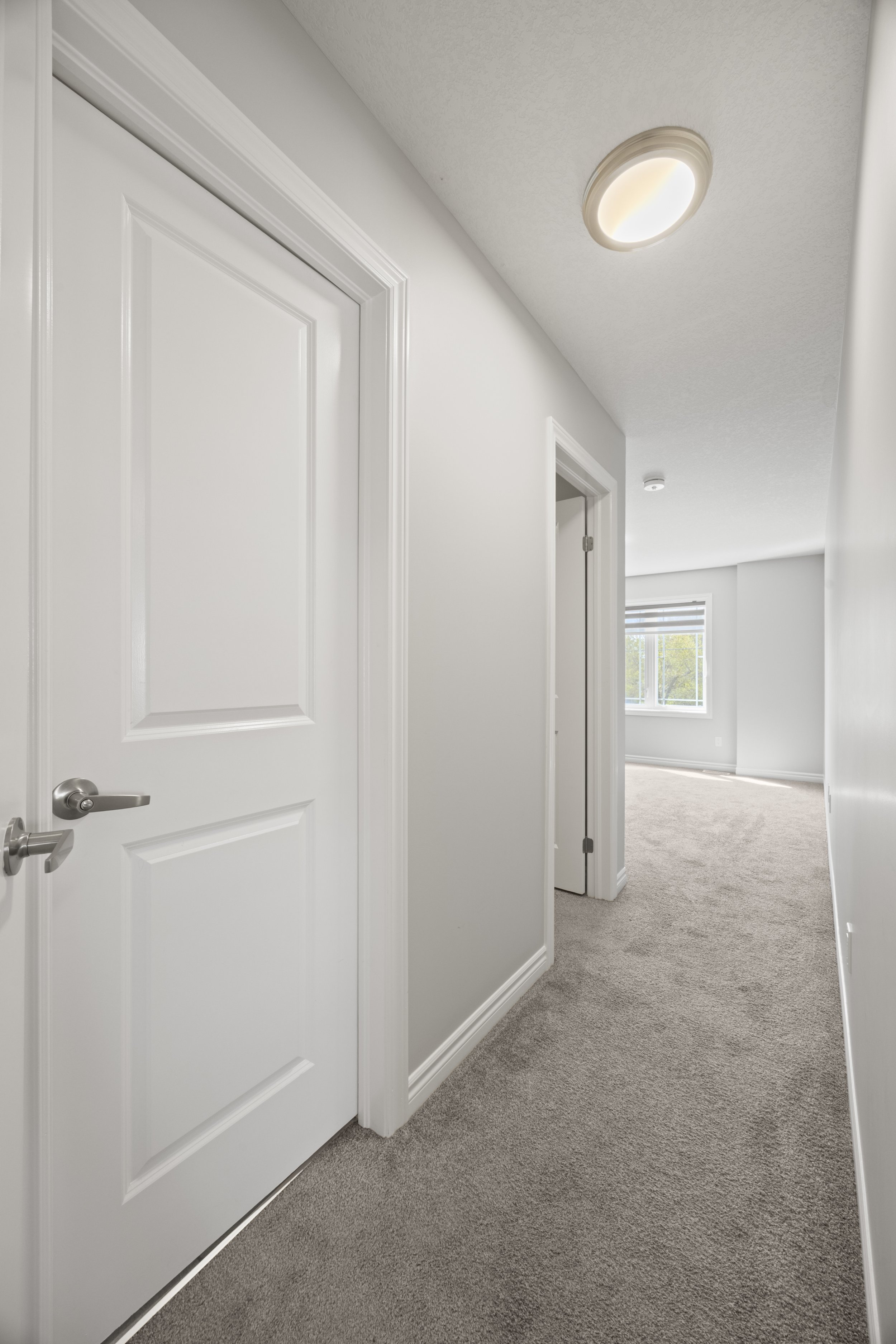2739 Asima Dr -21.JPG