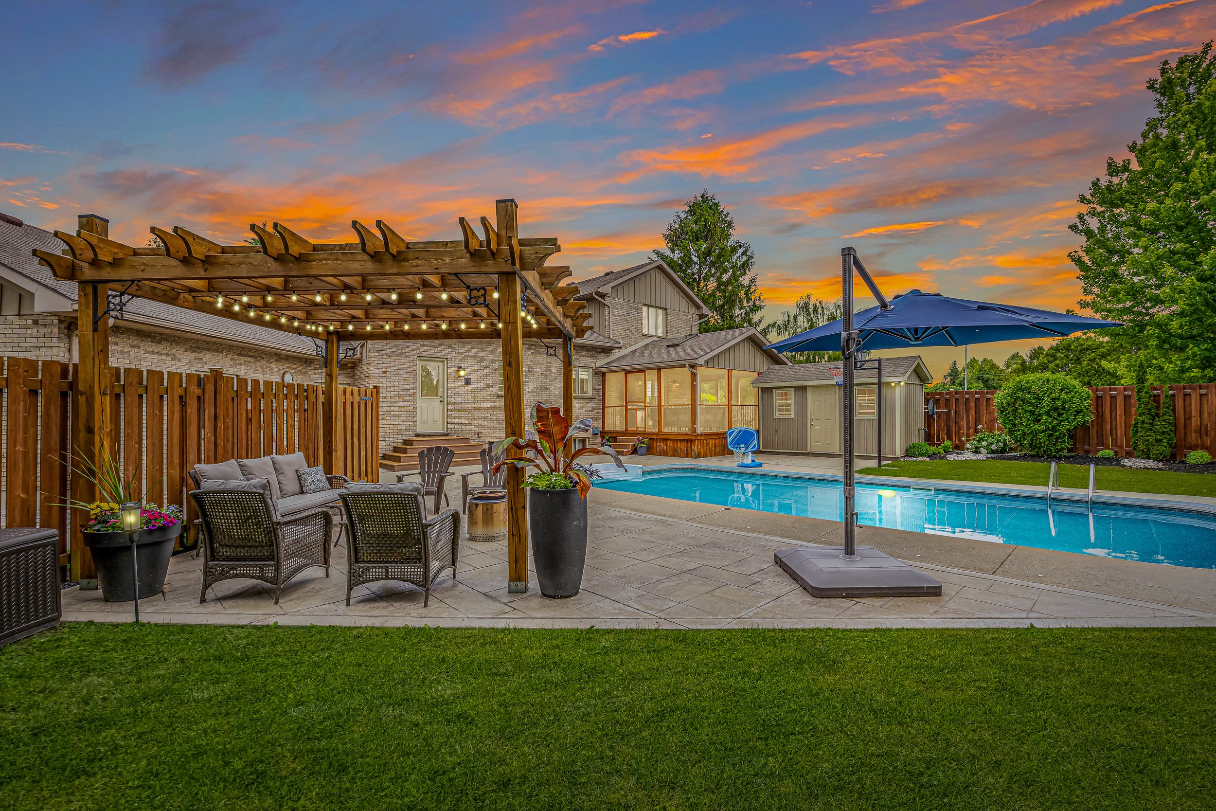 35922 Lieury Rd-70.jpg