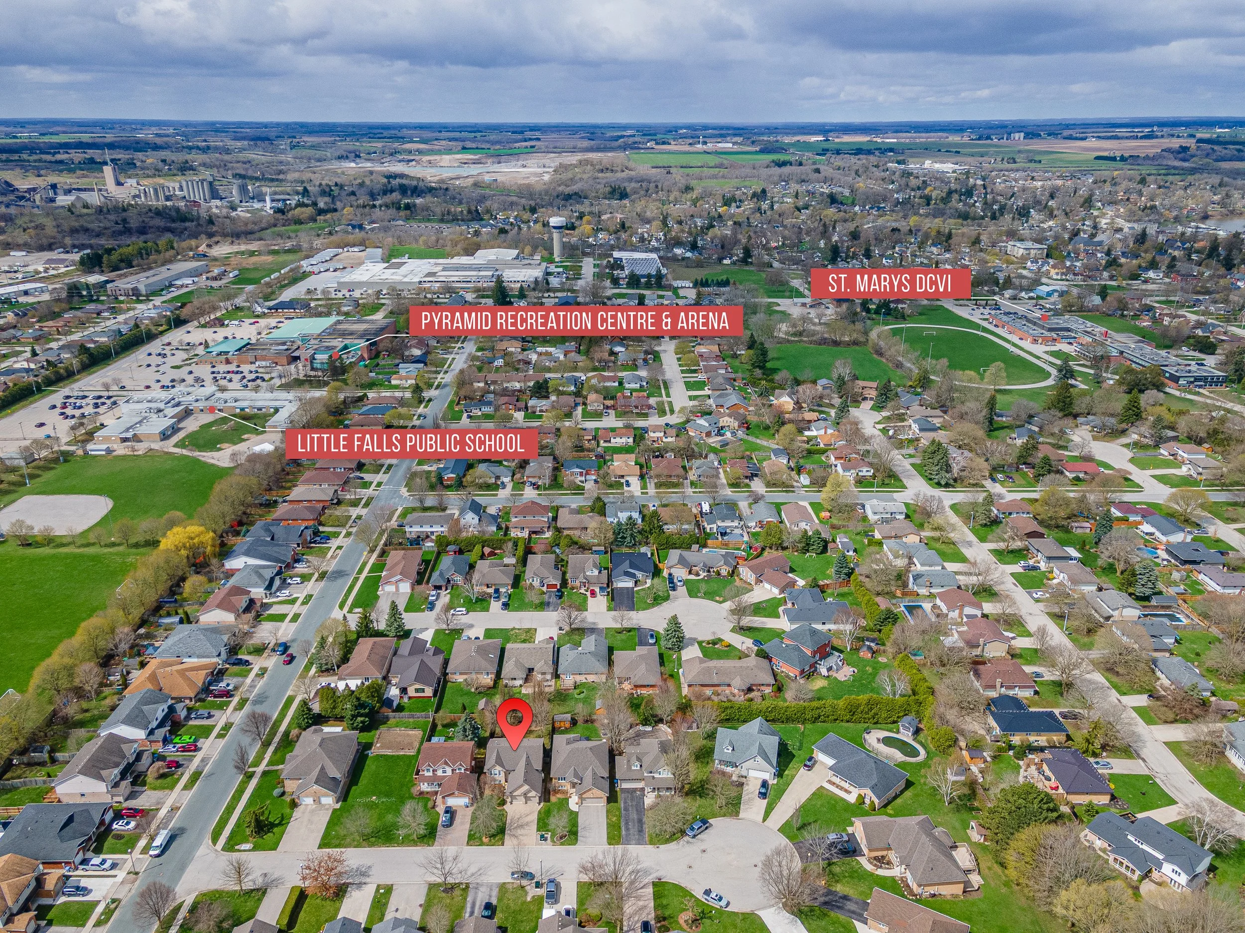 4 Oakwood Crt -52.jpg