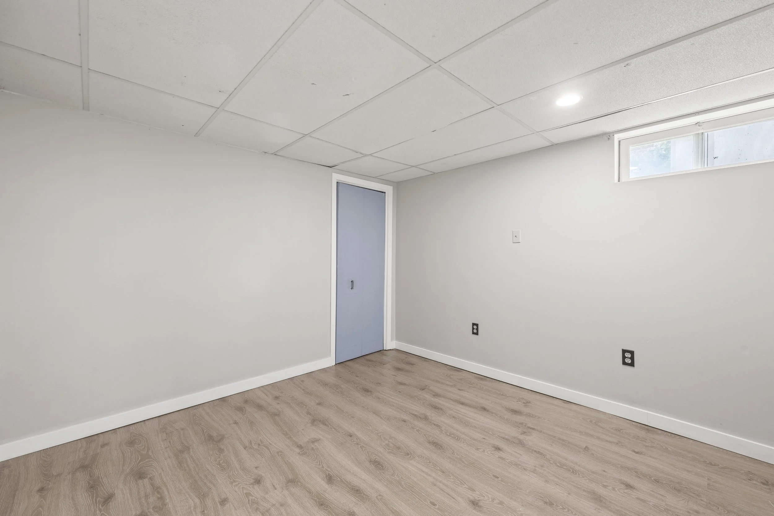 9 Buchan Rd -31.JPG