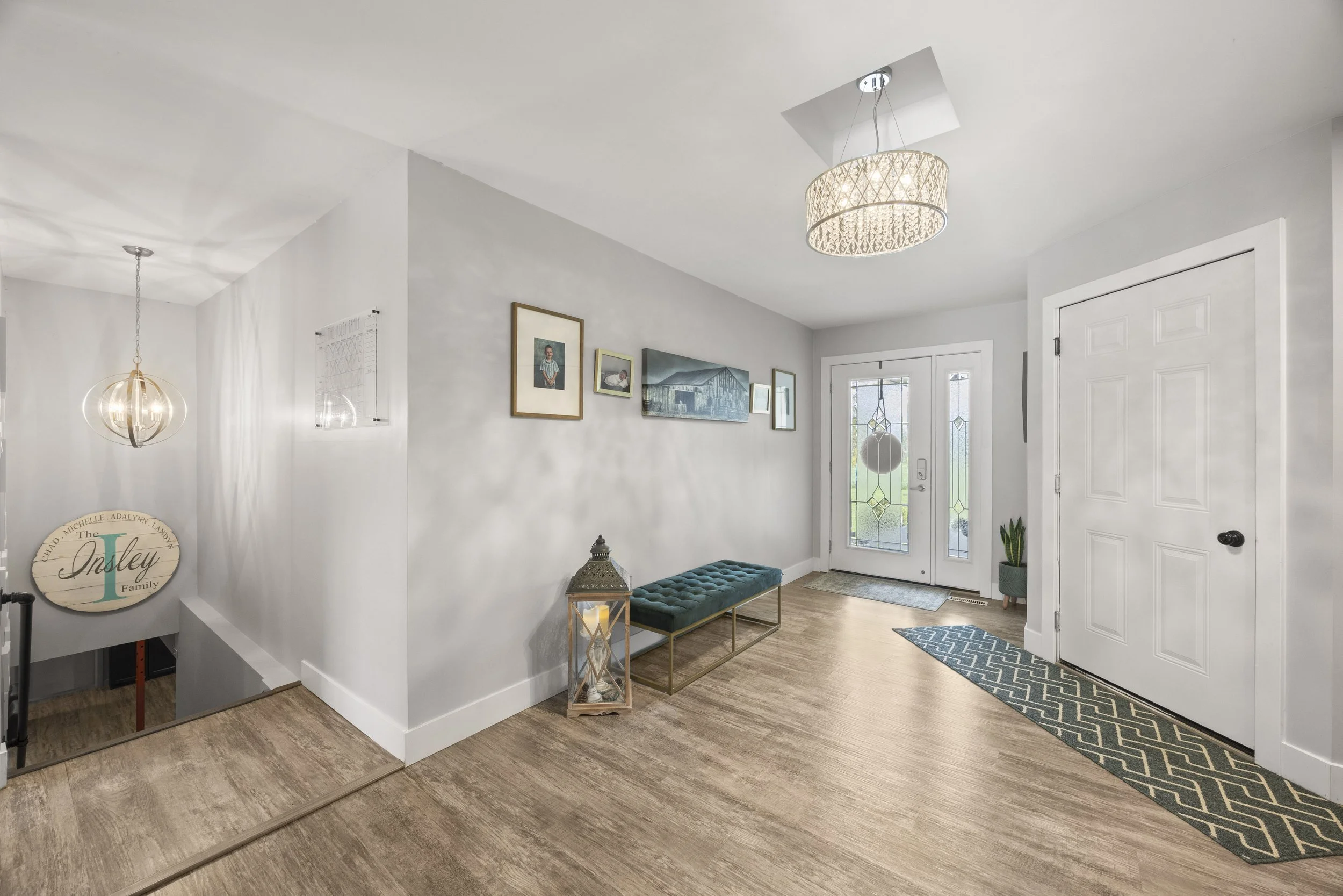 191 Prince Albert St -10.JPG