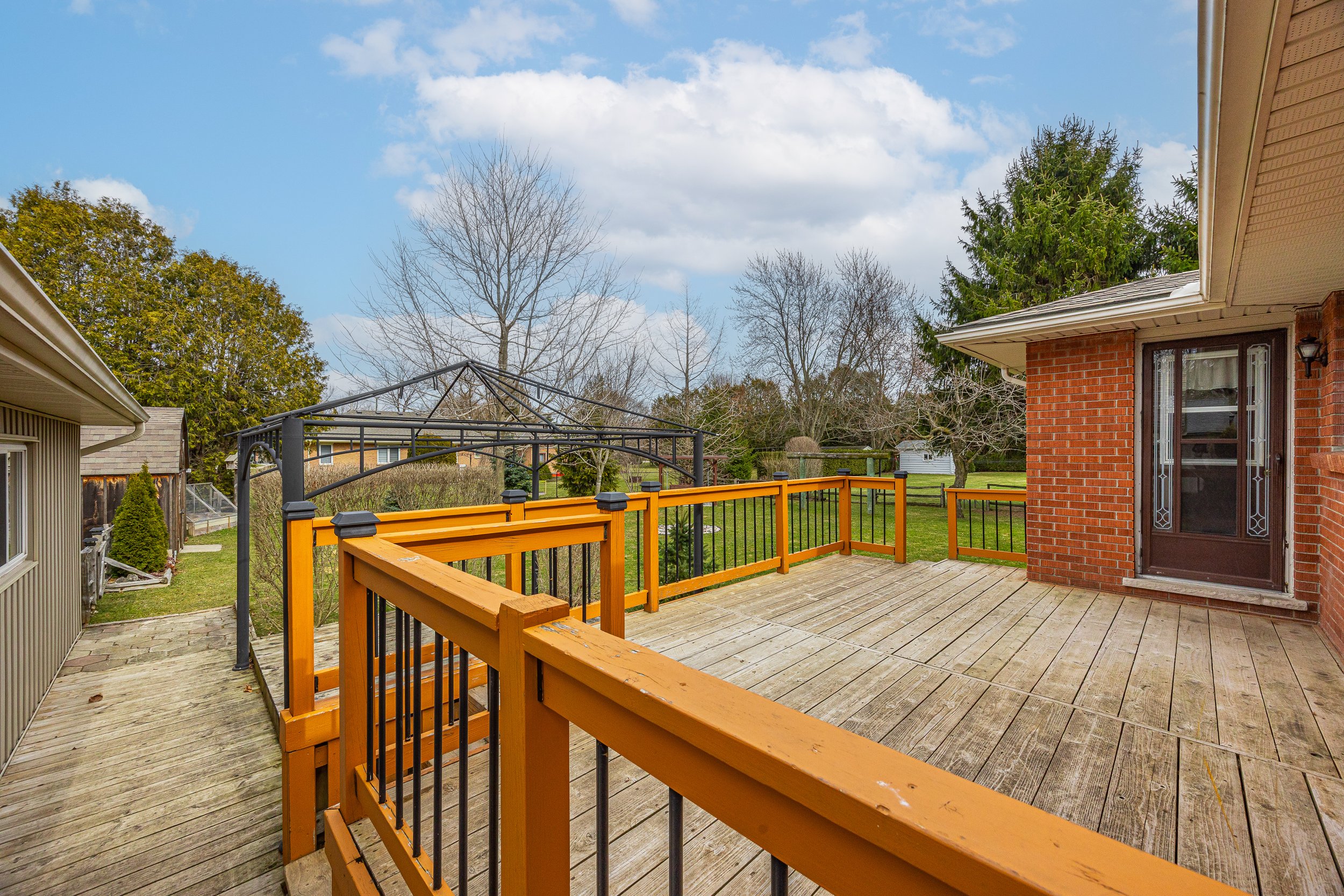 EXT Update - 8 E Williams St-10.jpg