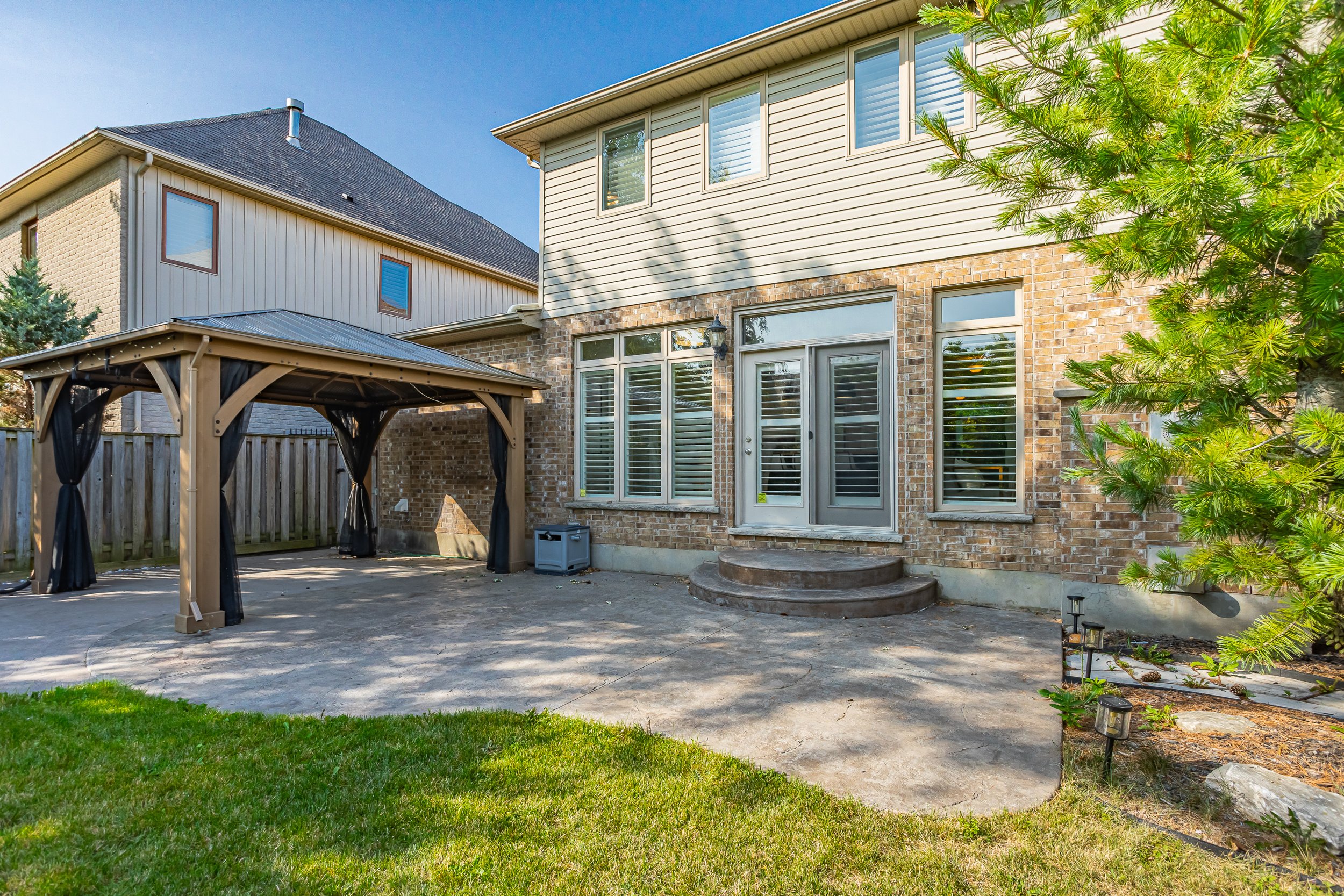 792 Redtail Trl  -44.jpg