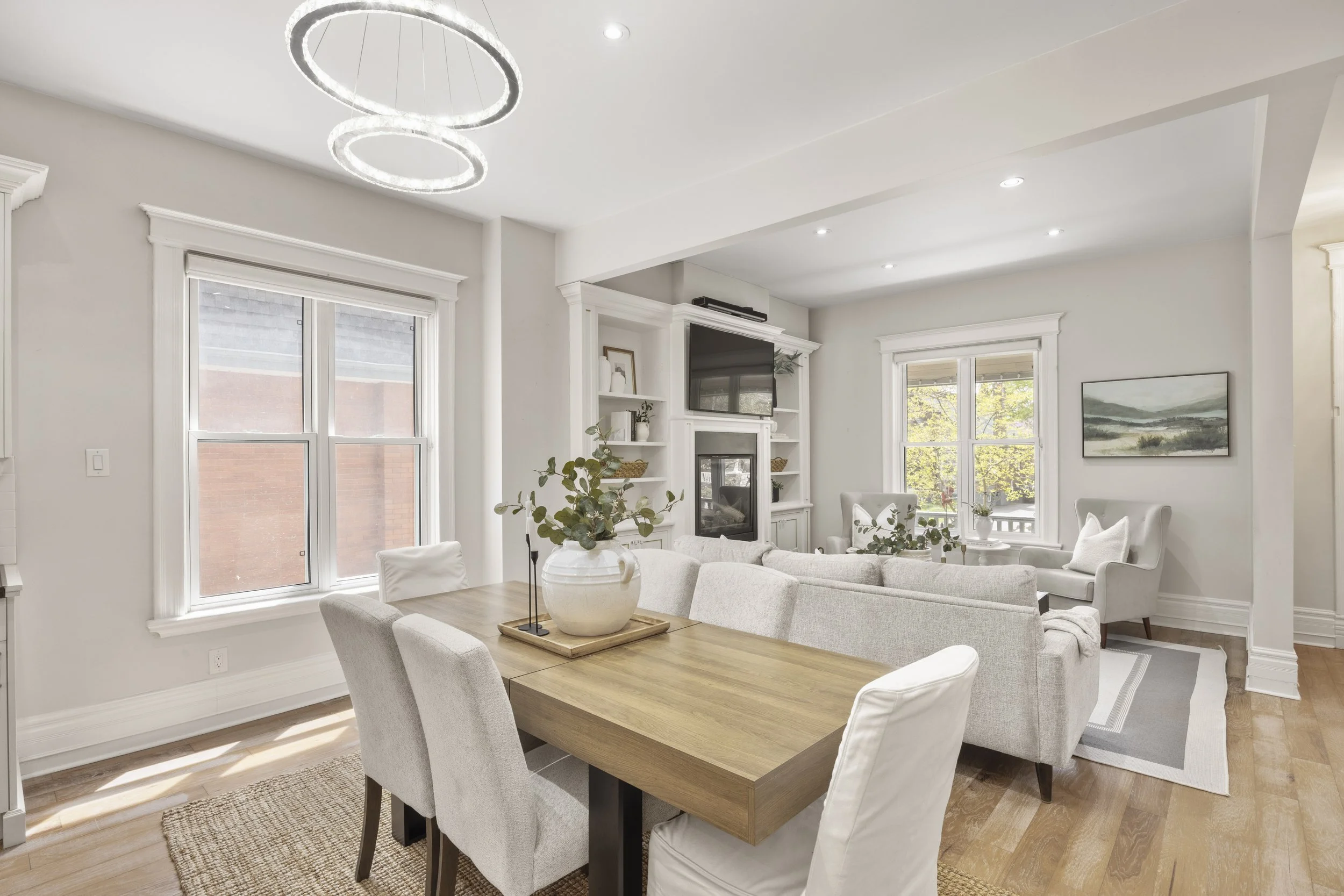 28 Renwick Ave -14.JPG