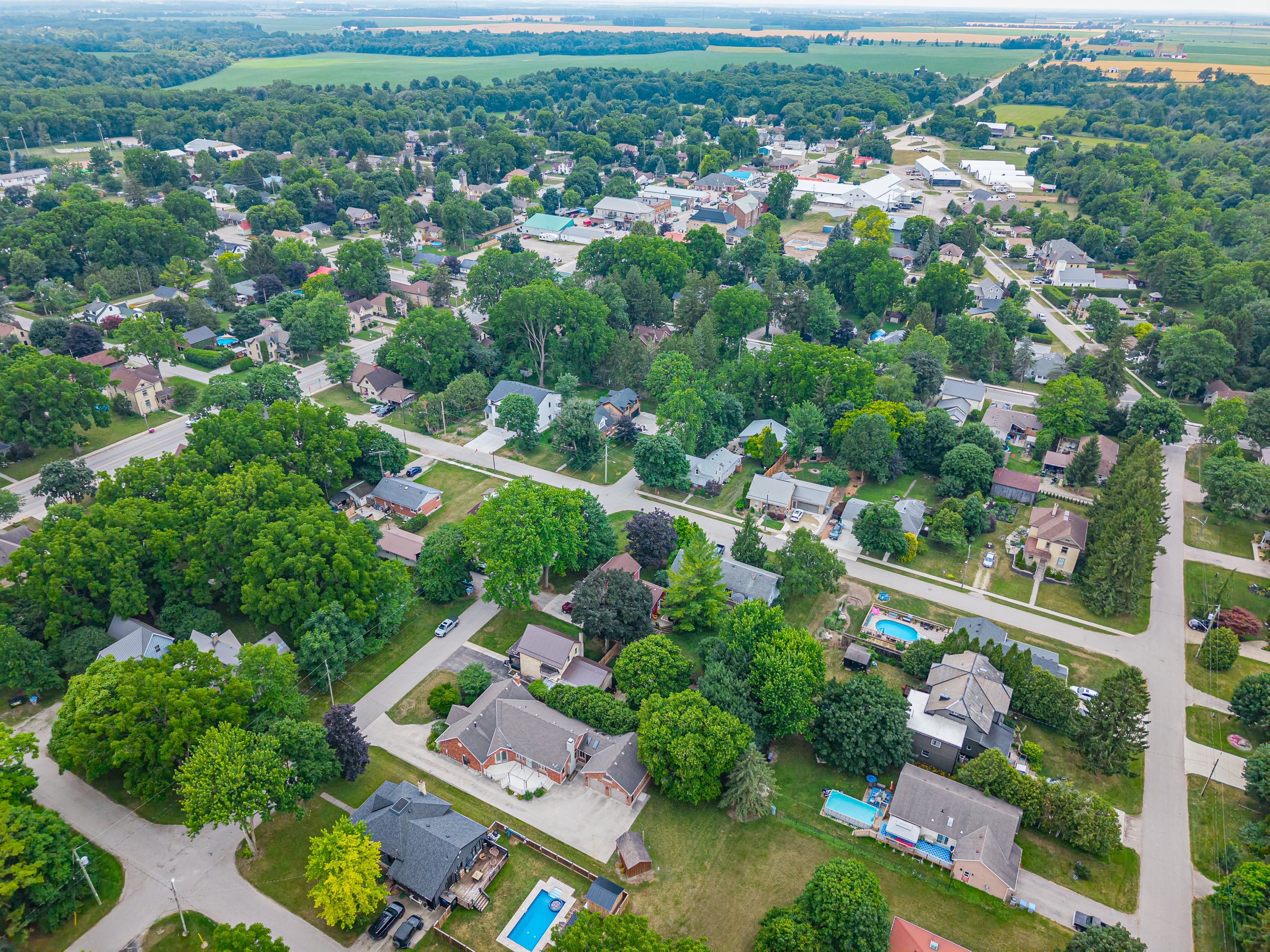 194 High St -49.jpg