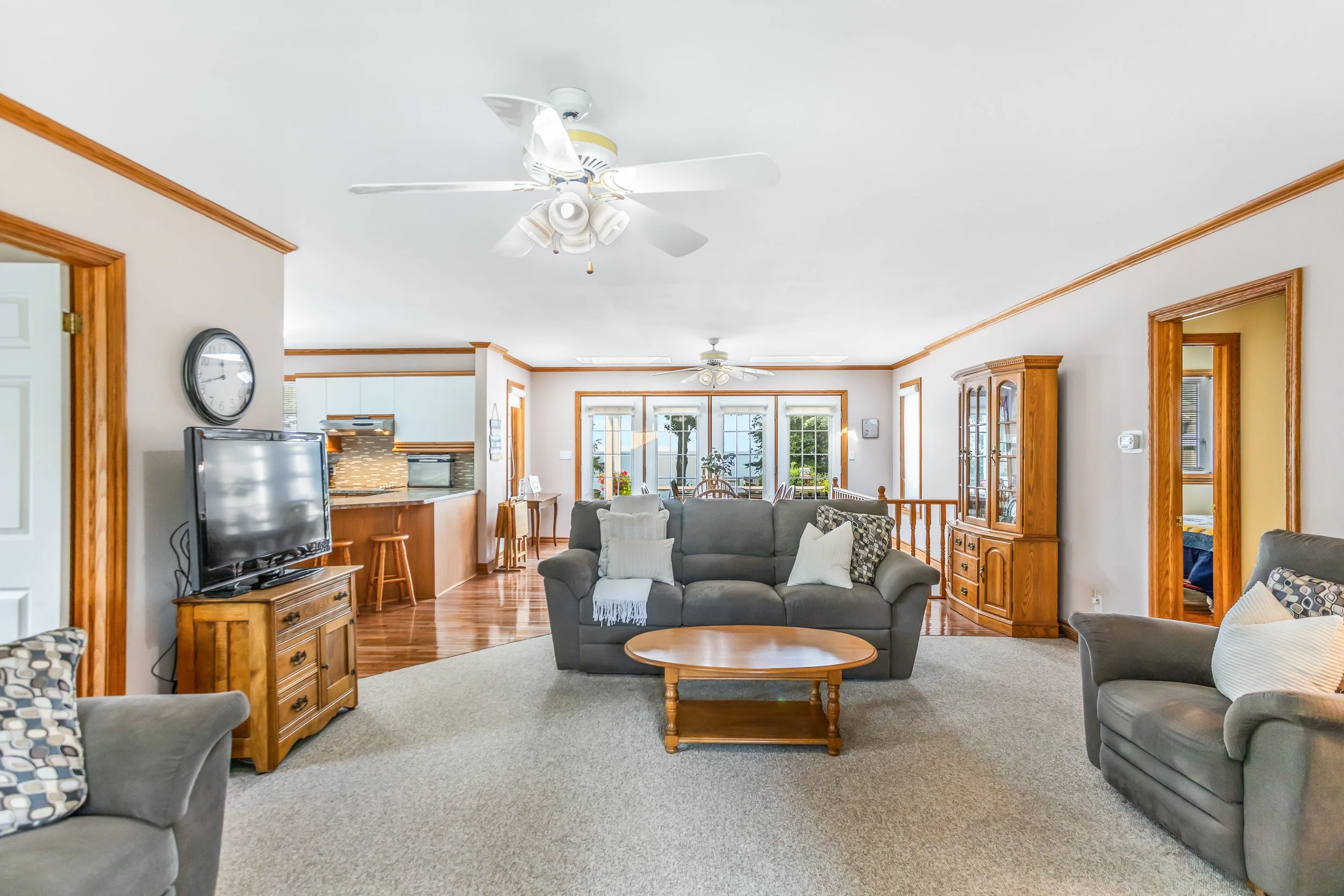 73157 Harris Ave-13.jpg