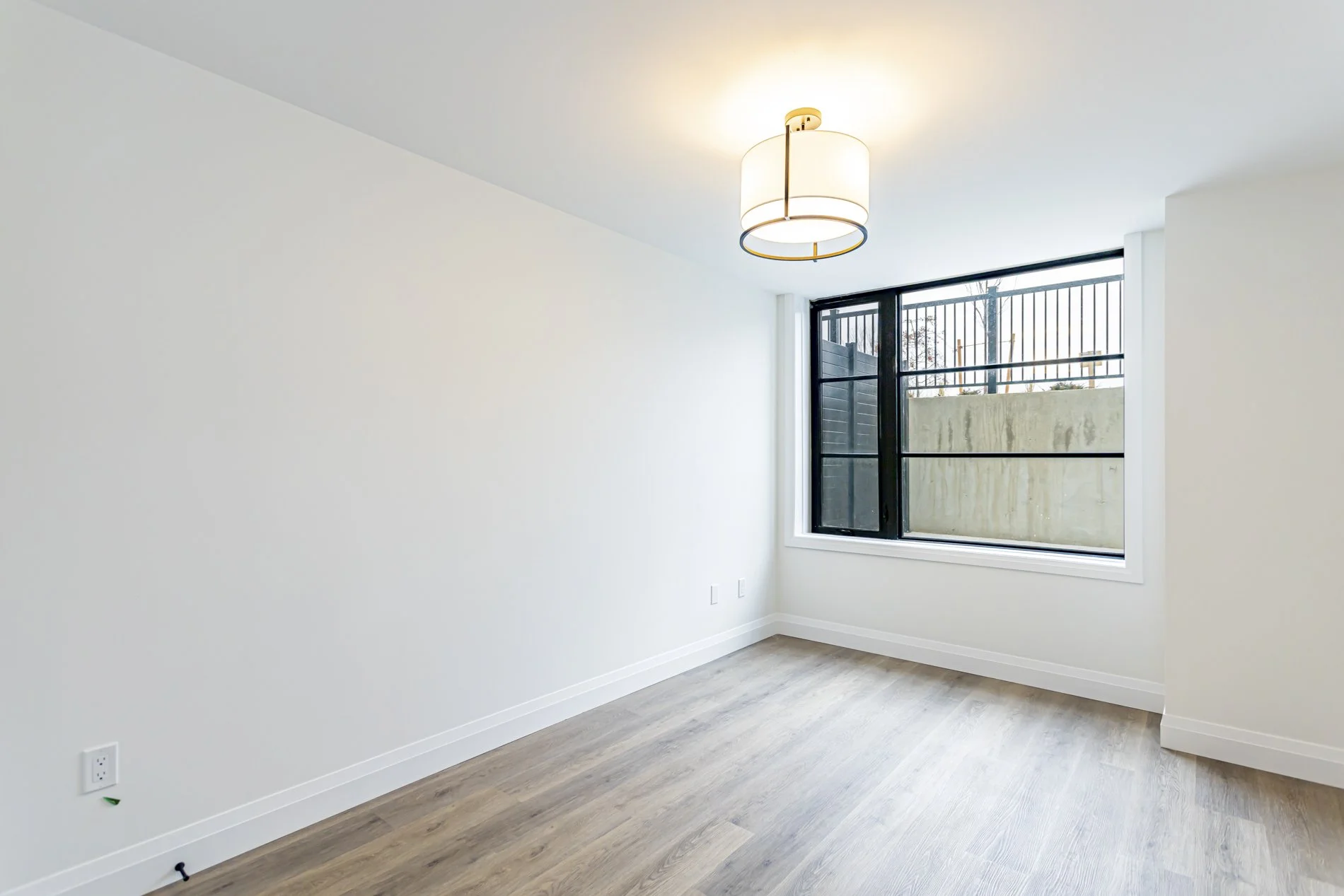 55-3900 Savoy St_27.JPG