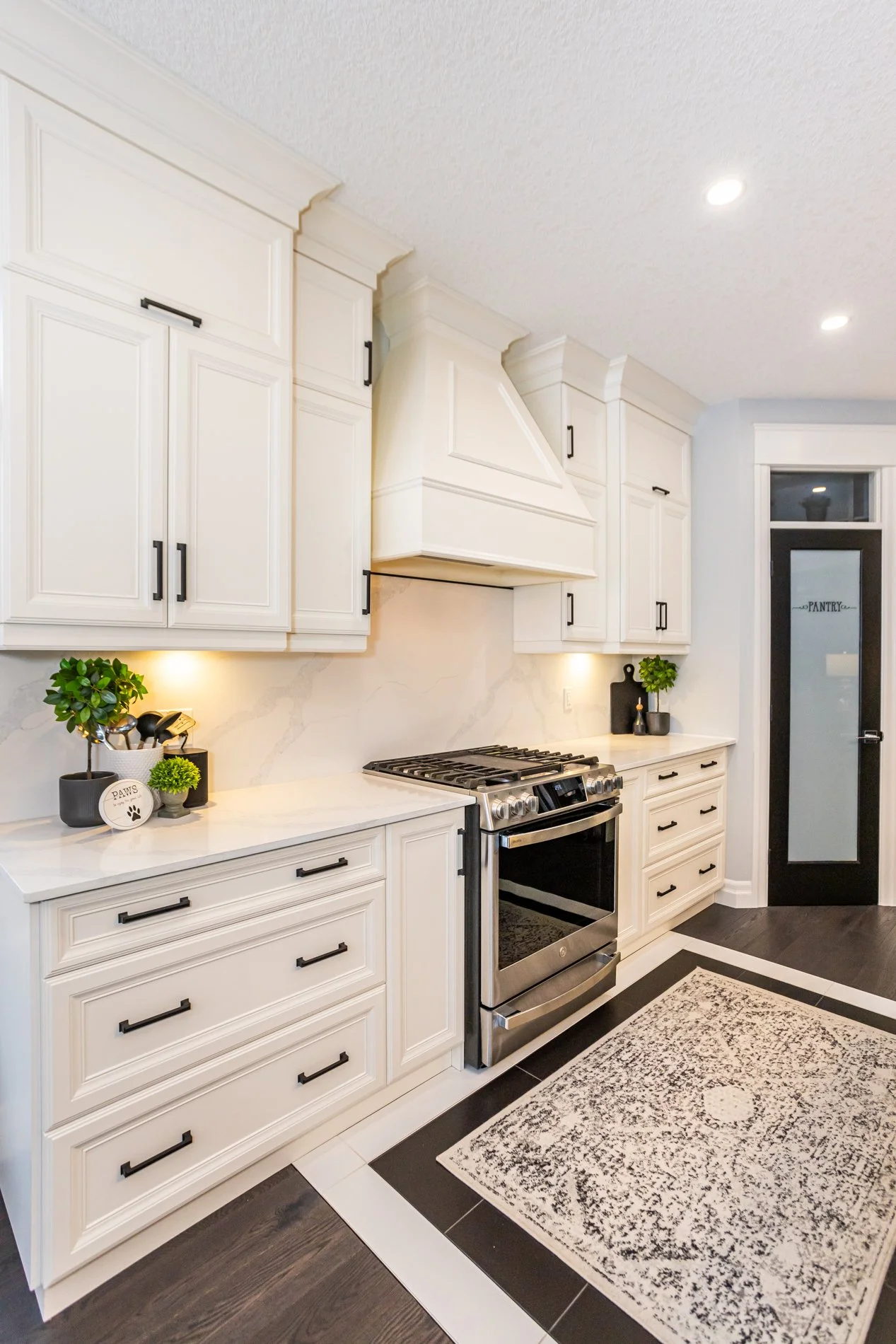 73 Ashby Cres Reshoot-10.jpg