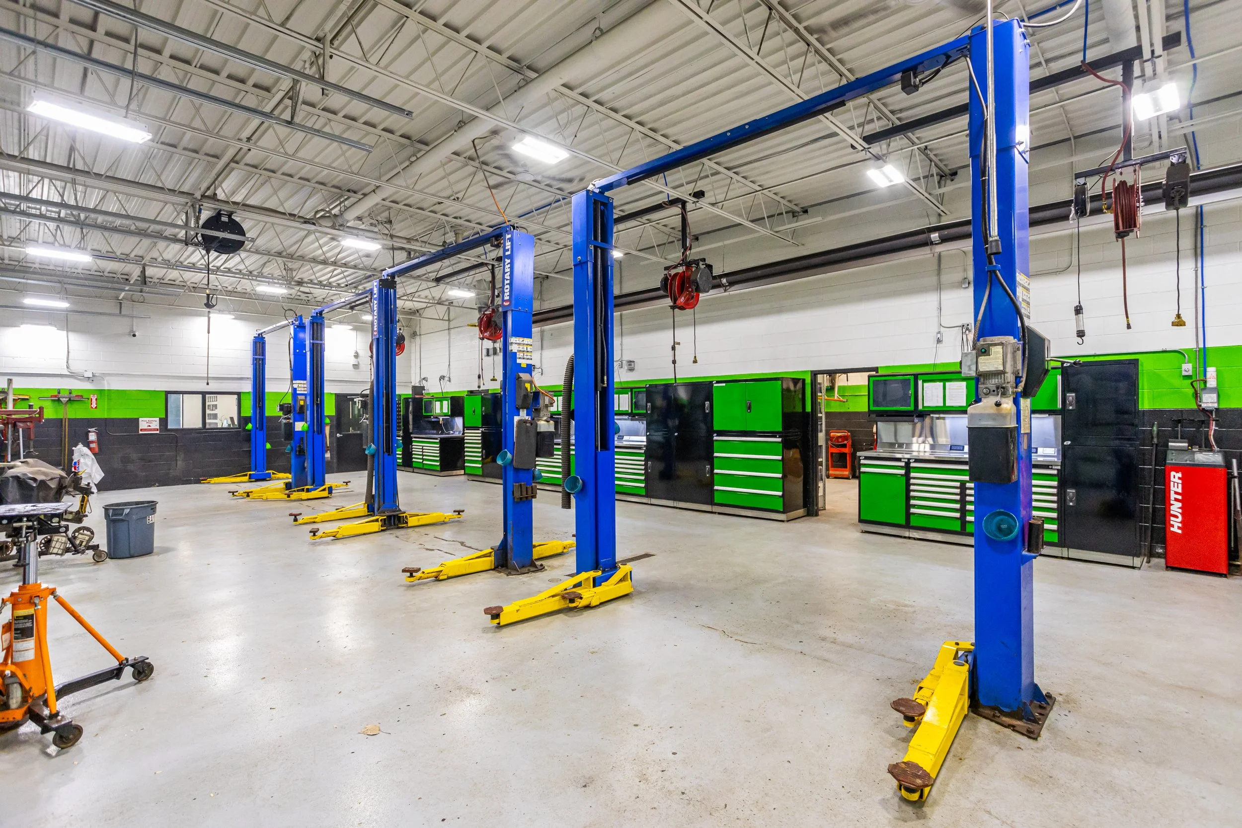 Vaughan Auto Service-70.jpg