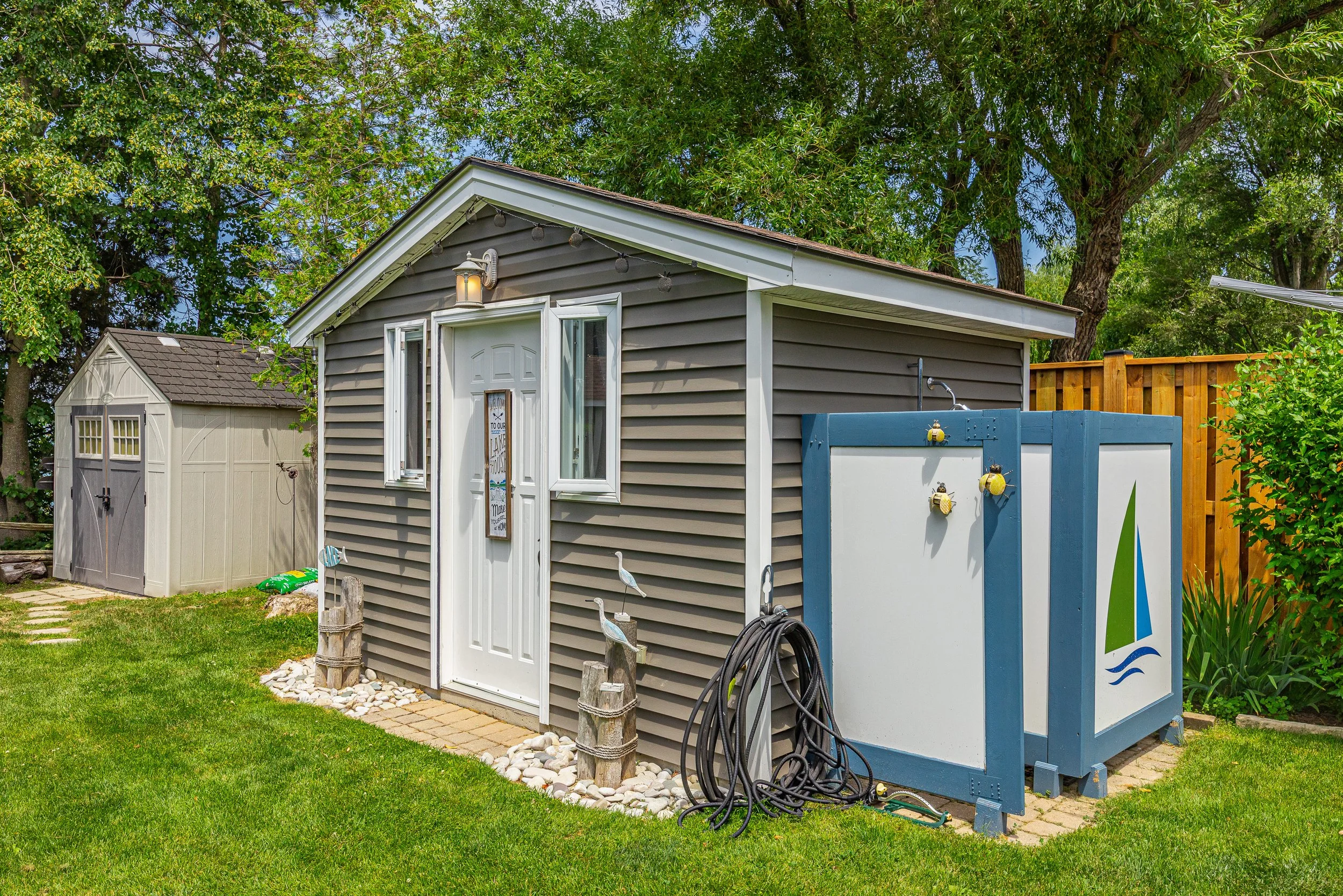 71257 Elizabeth St -42.jpg