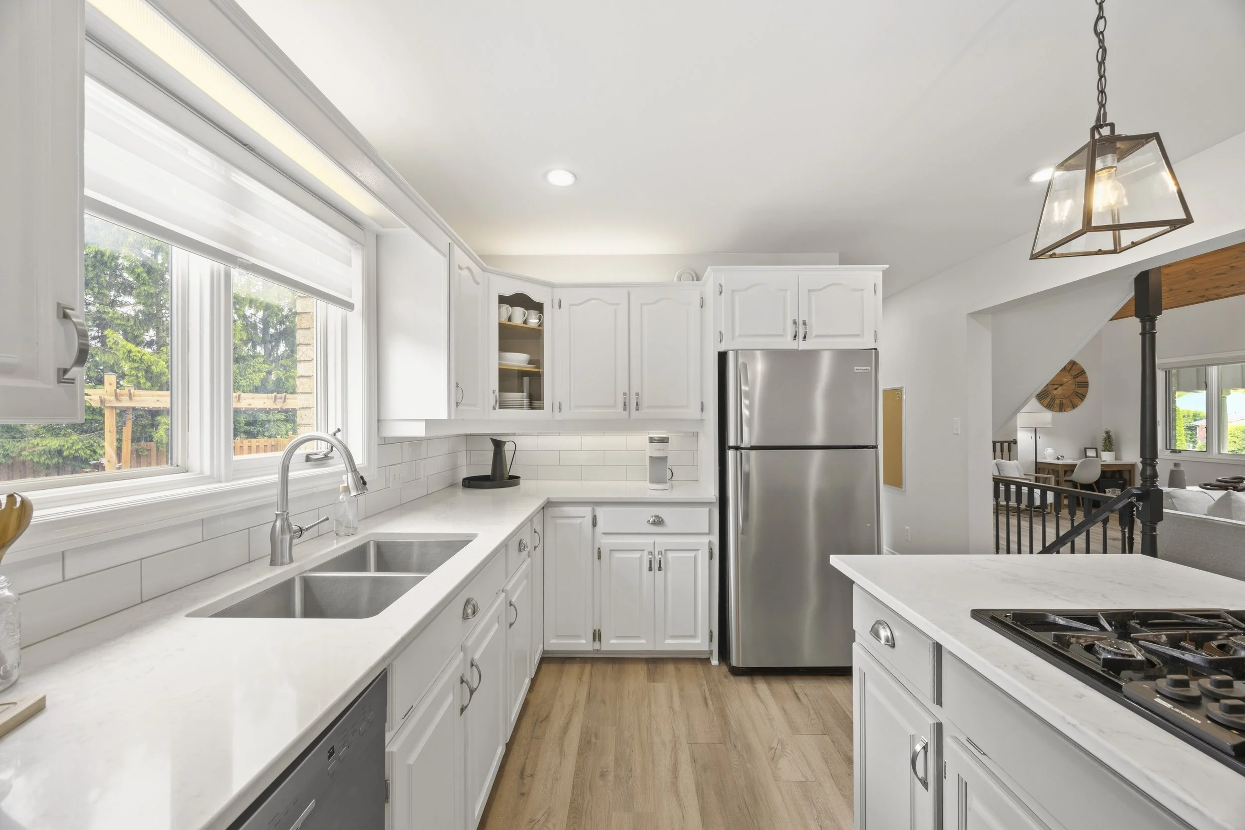 35922 Lieury Rd -19.JPG