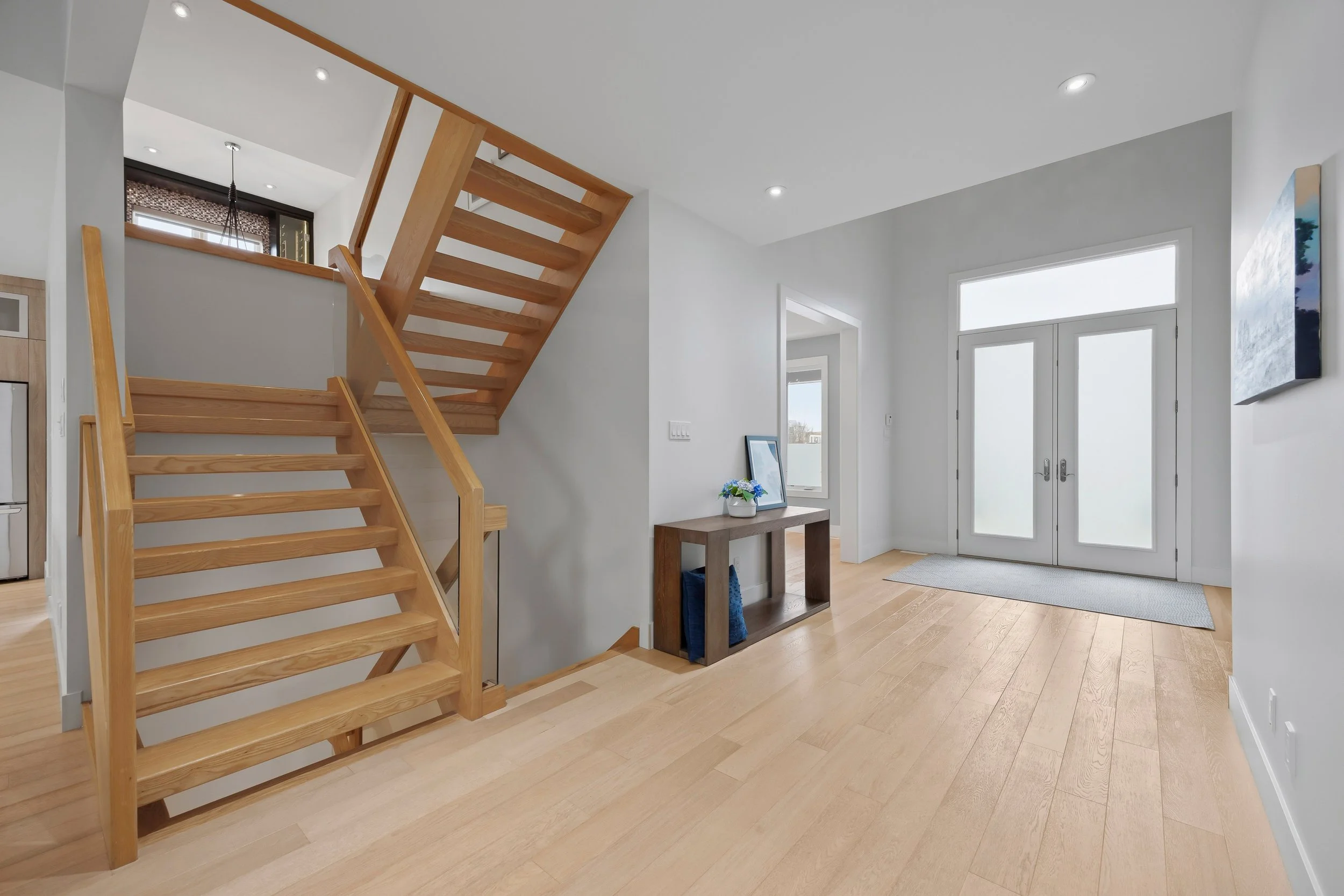 6537 Old Garrison Rd-8.jpg