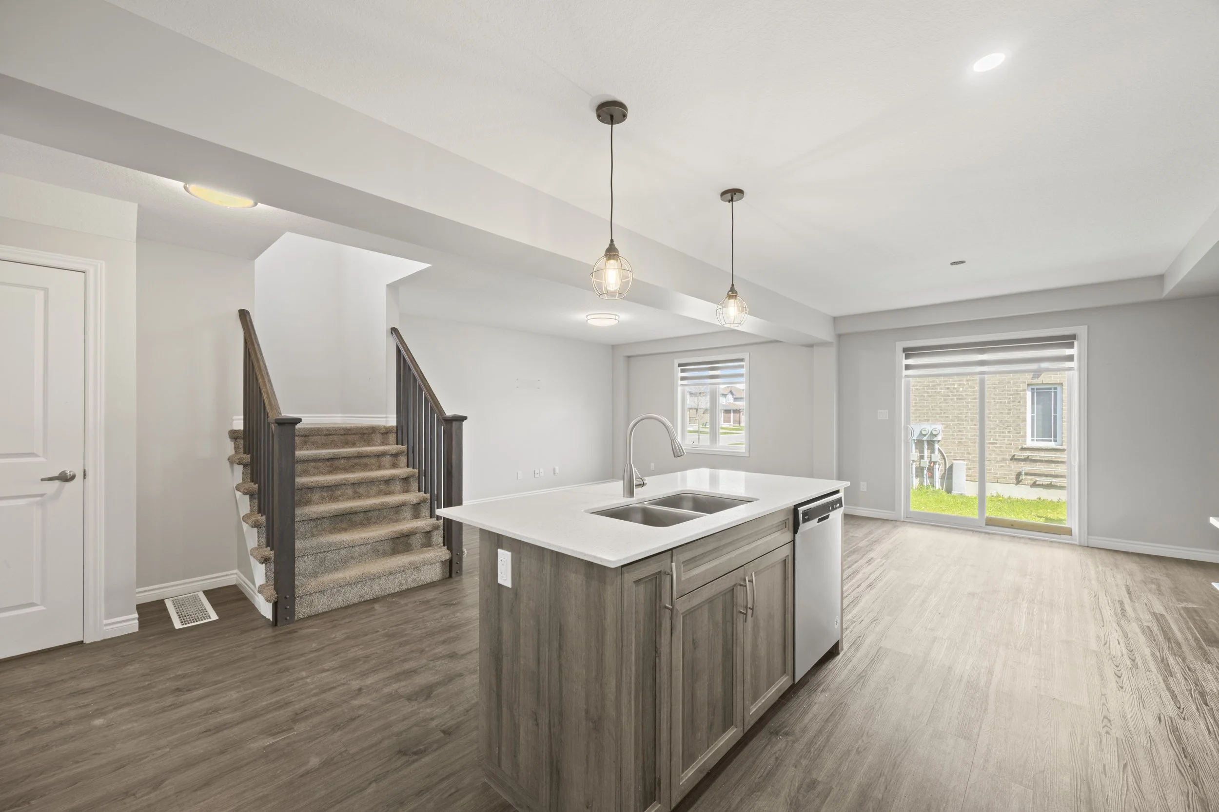 2739 Asima Dr -12.JPG