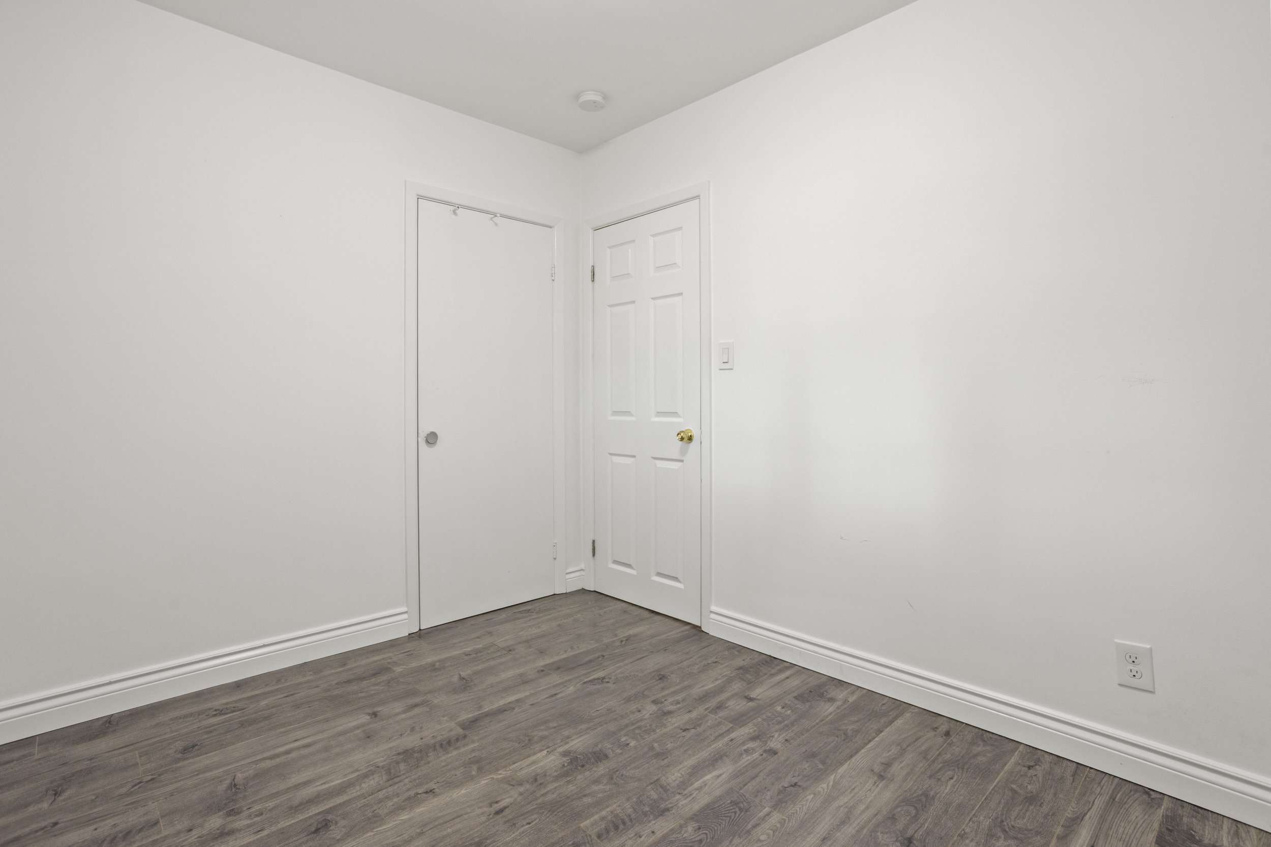 776 Oxford St  -37.JPG