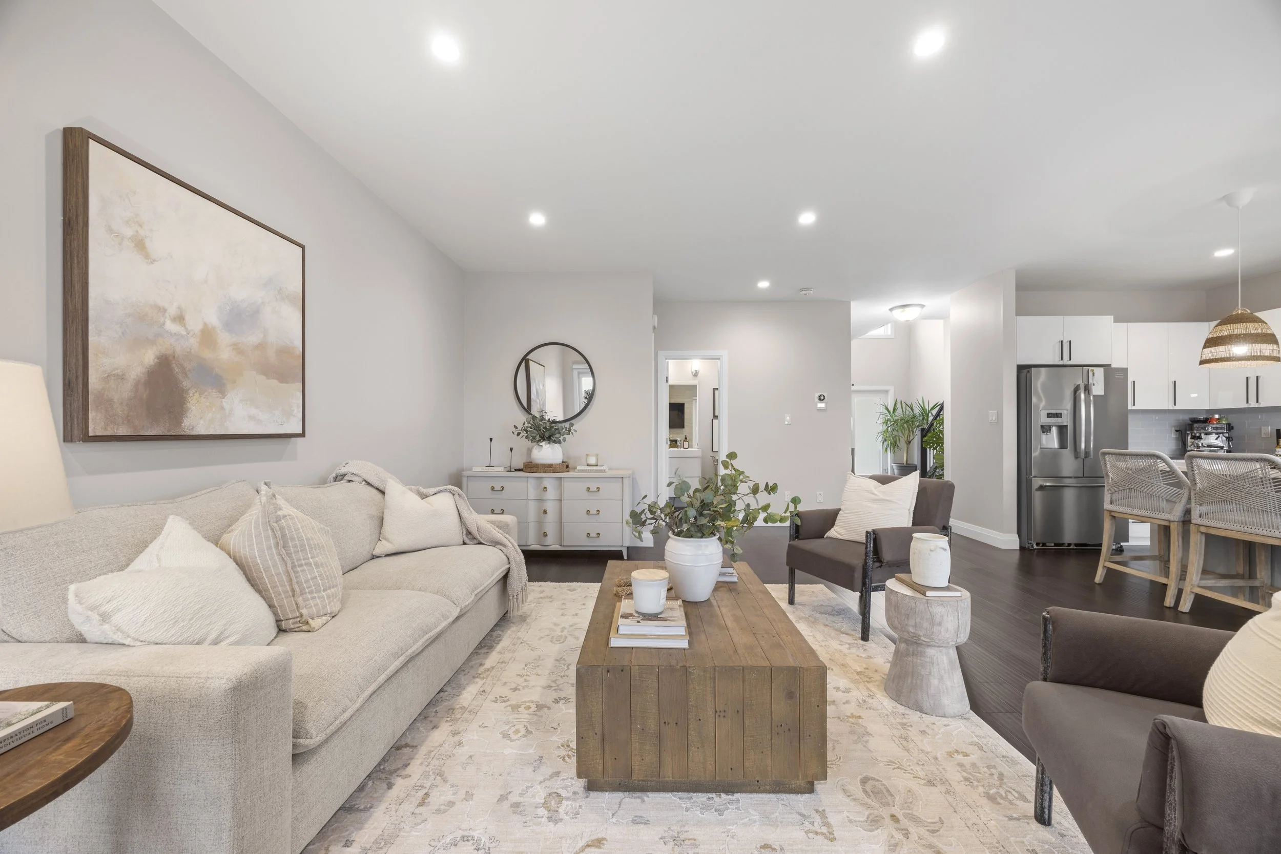 2773 Heardcreek Trail -10.JPG