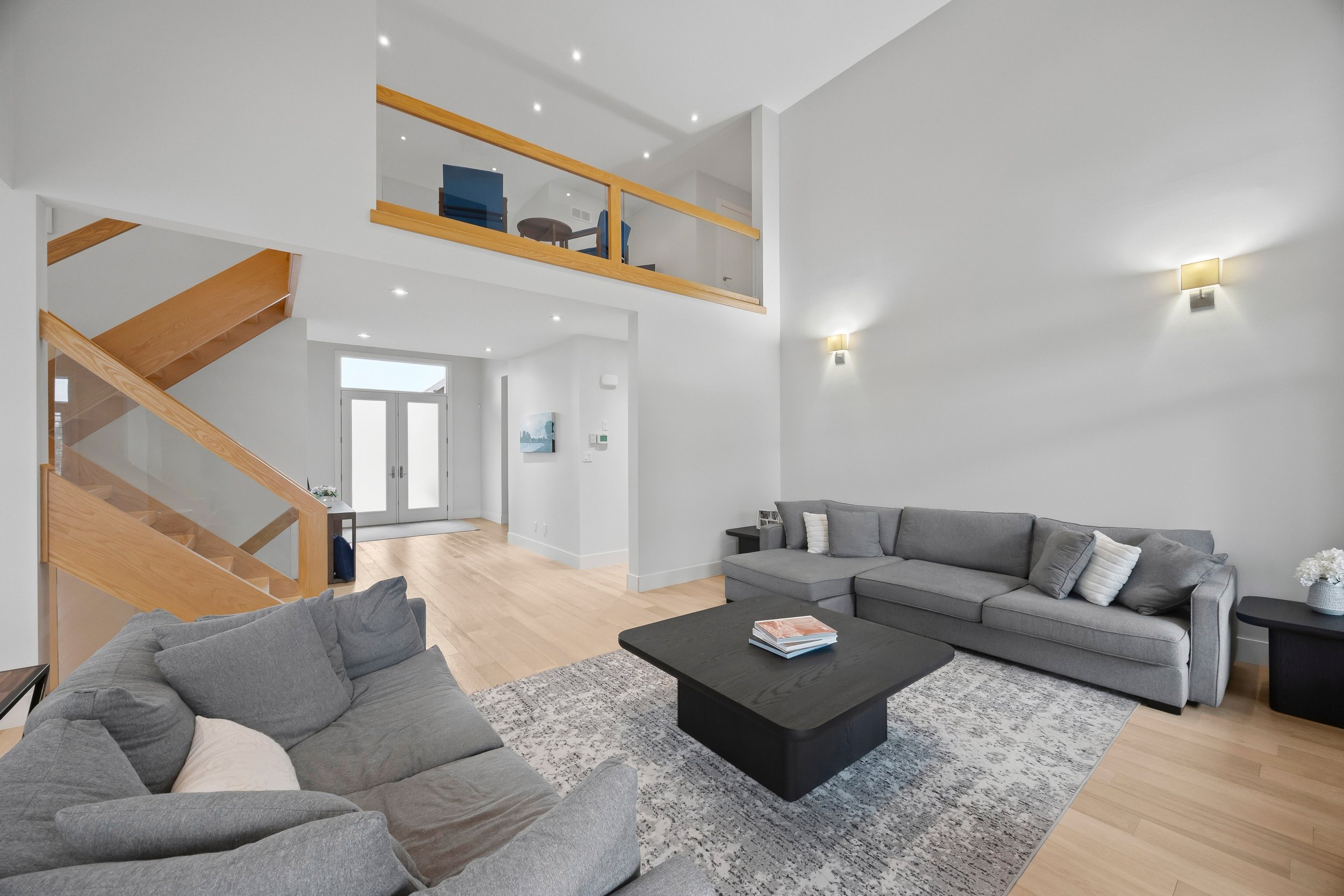 6537 Old Garrison Rd-22.jpg