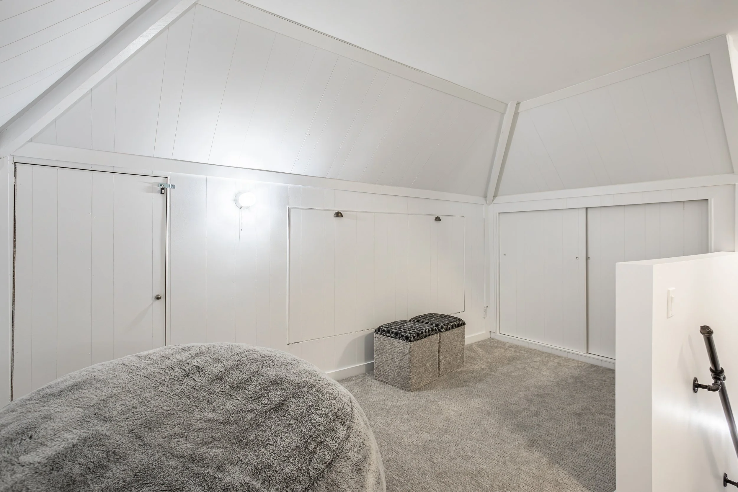 141 Bruce St - Unit 1-31.jpg