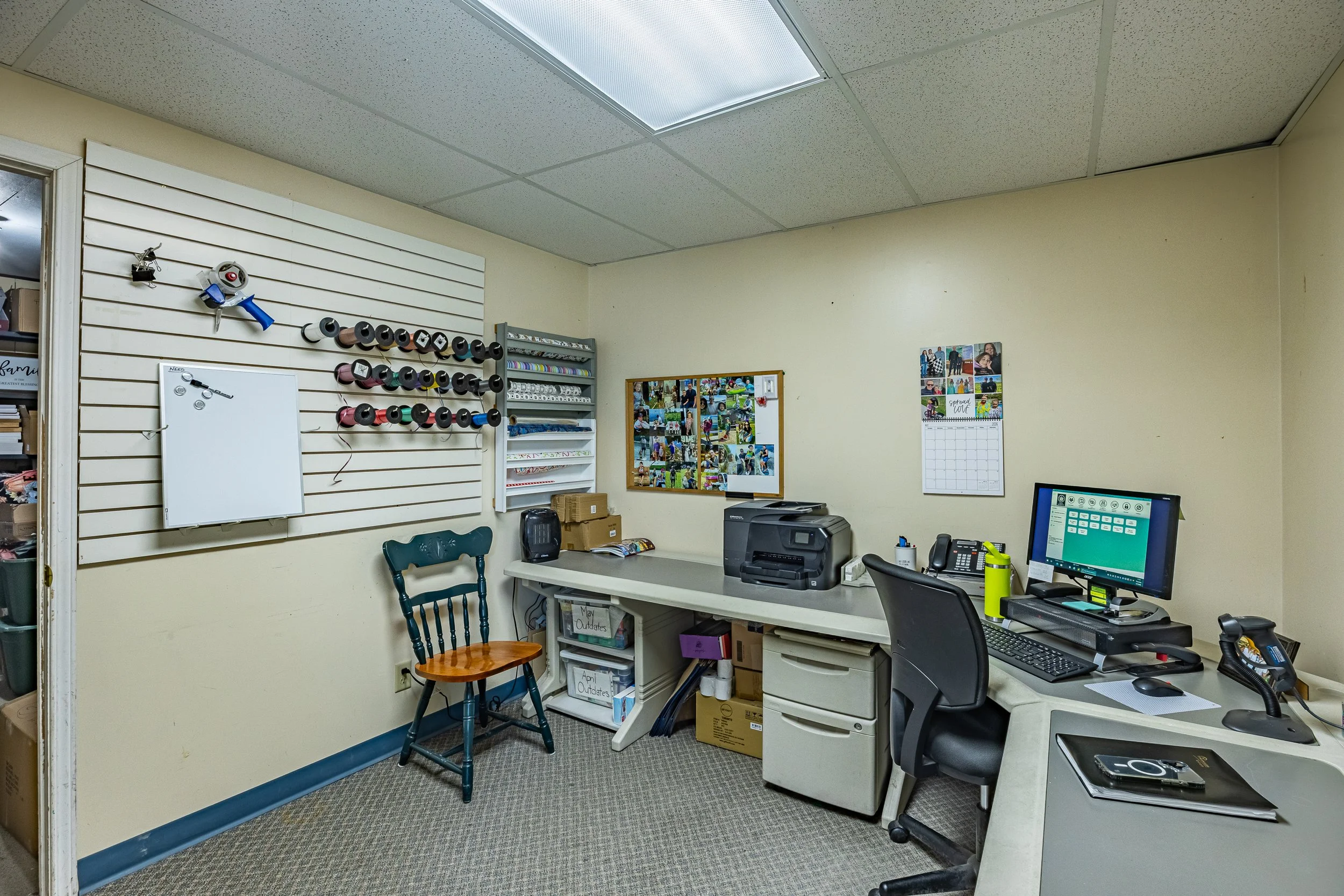 163 Main St-41.jpg