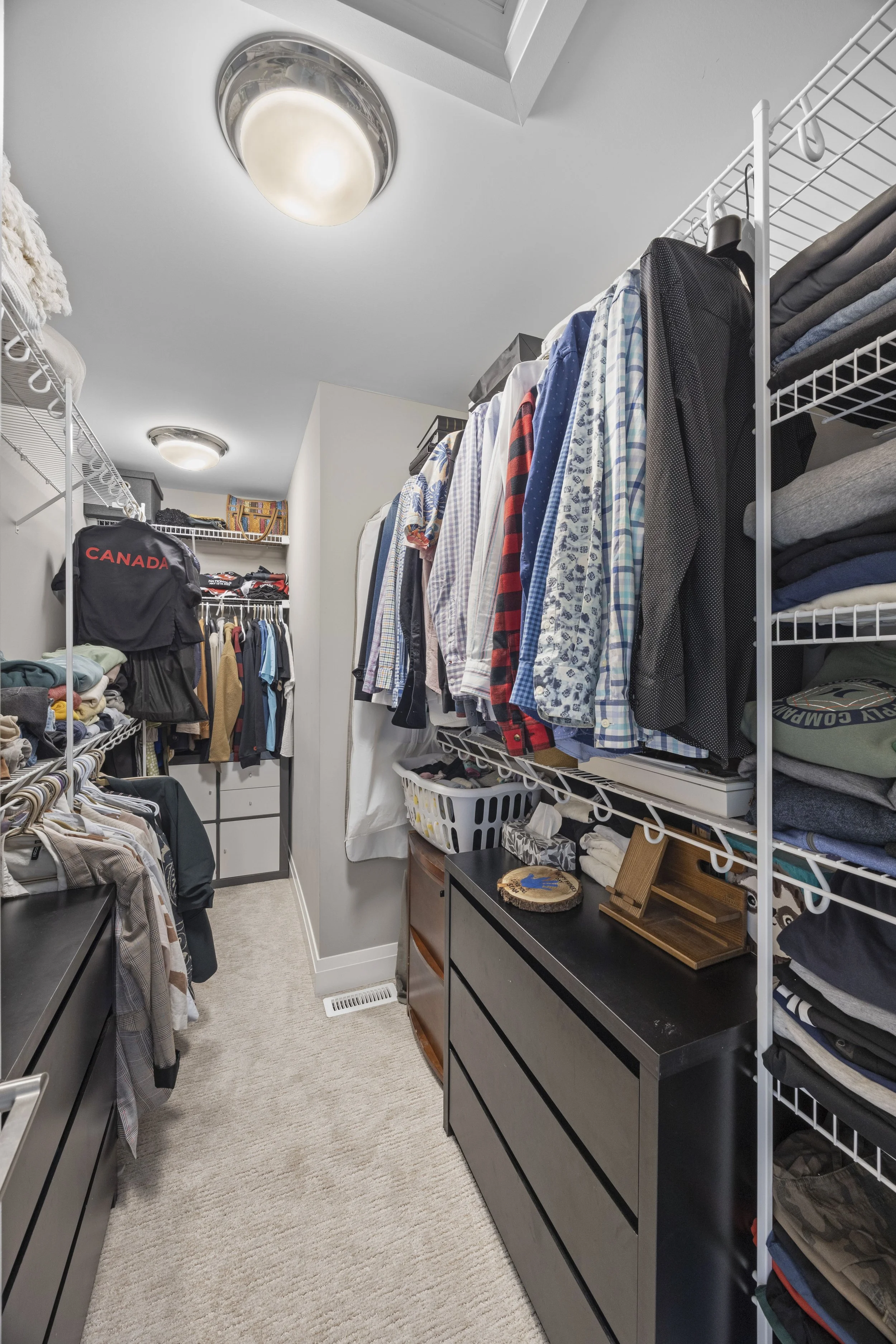 2773 Heardcreek Trail -21.JPG