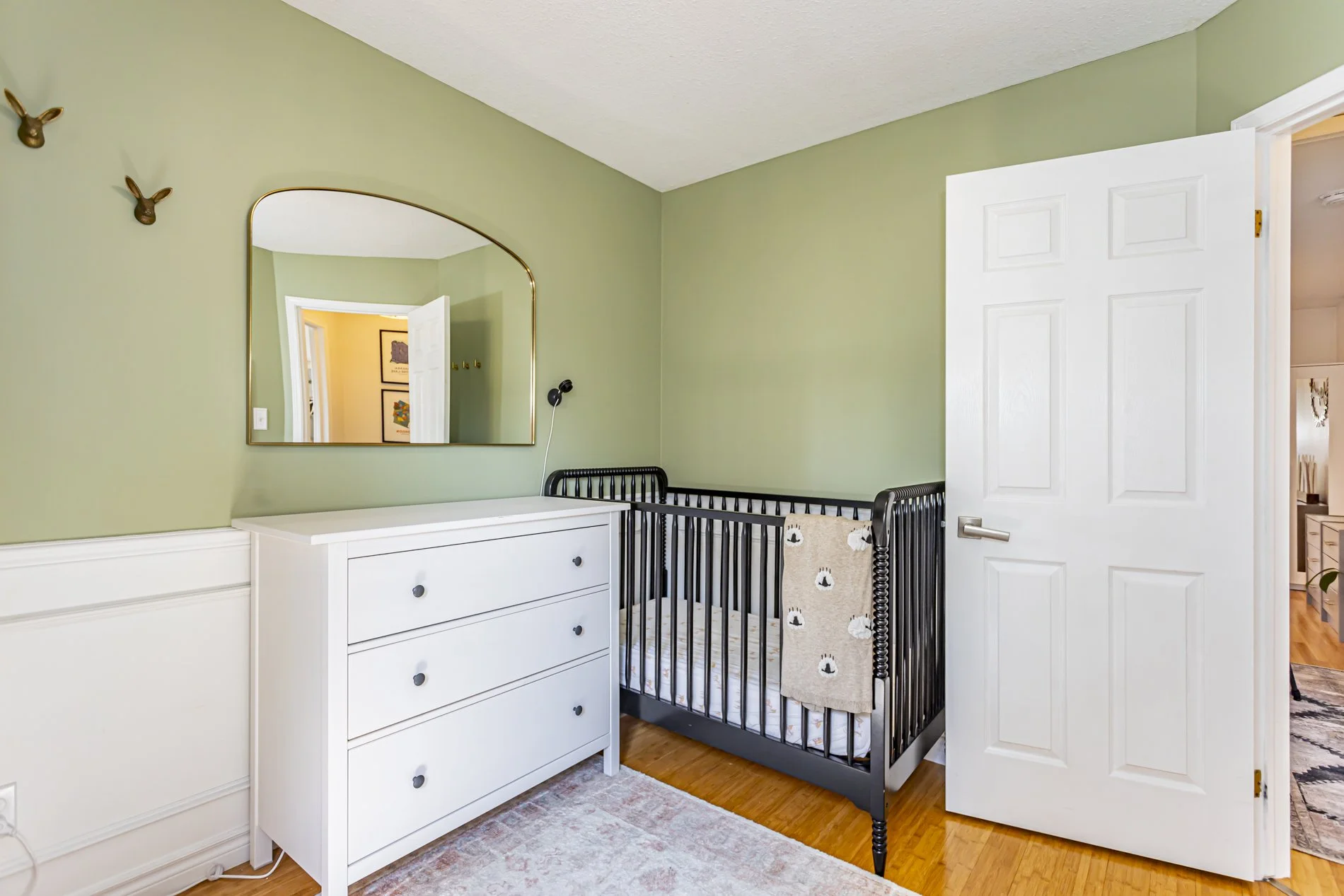 28-750 Osgoode Dr_32.JPG