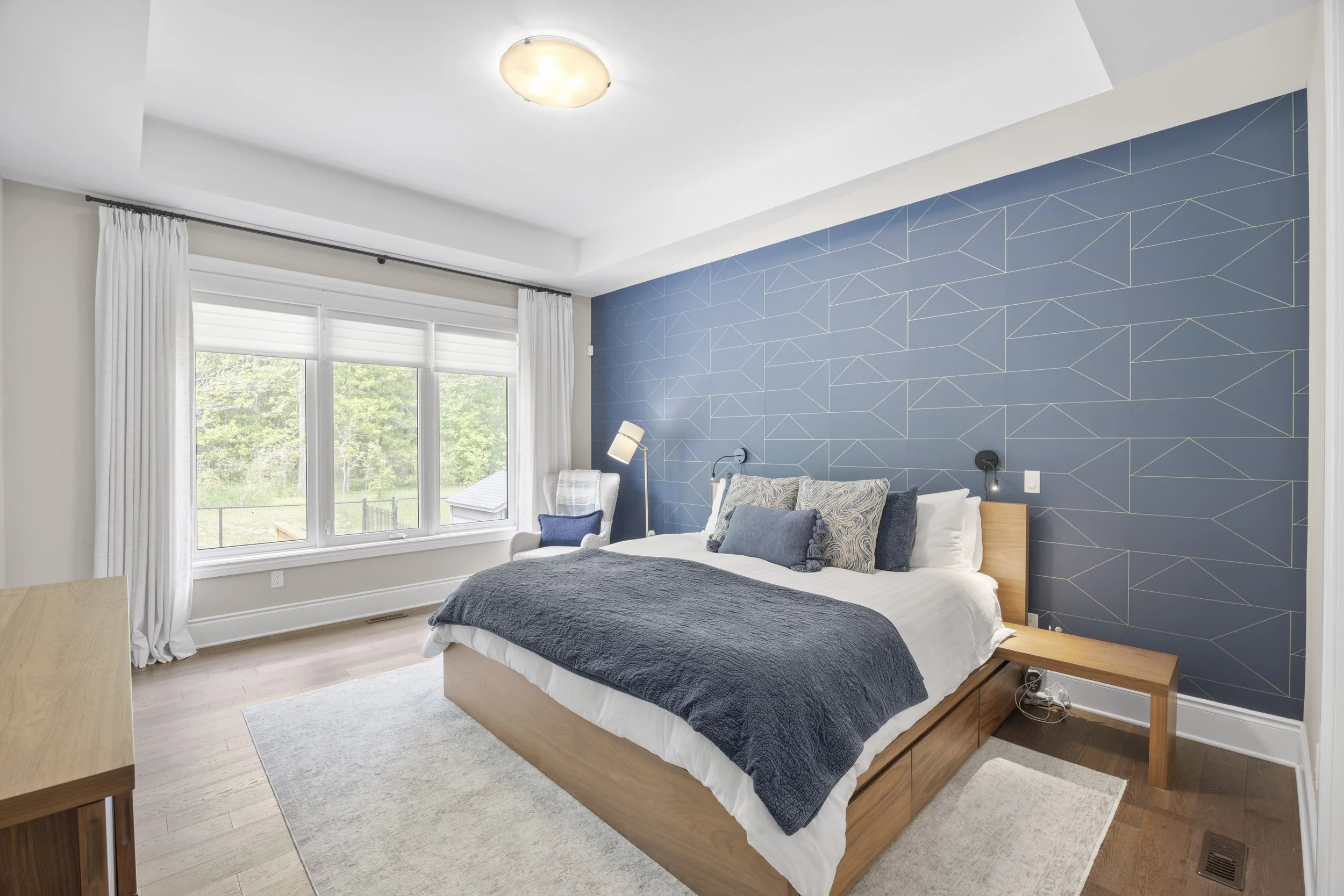 2263 Dauncey Cres -20.JPG