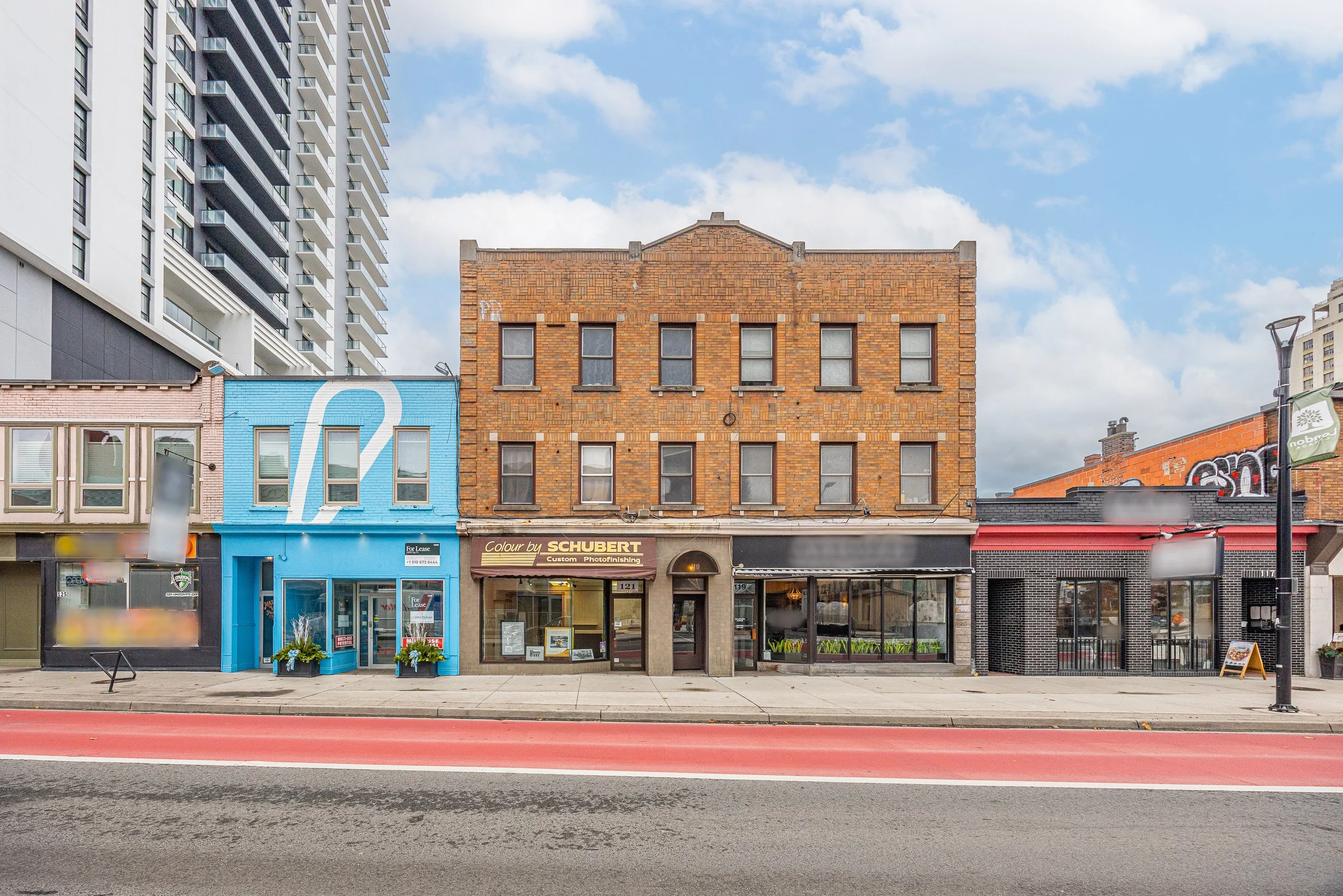121 King St-2.jpg