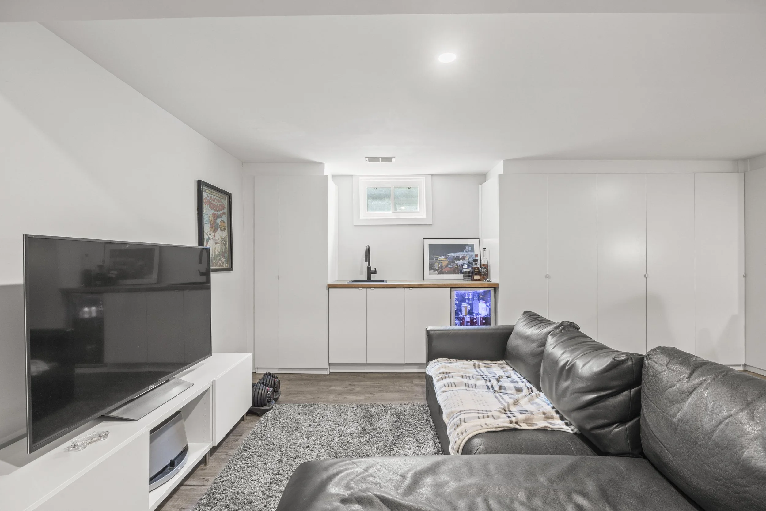 108 Brunswick Ave -38.JPG