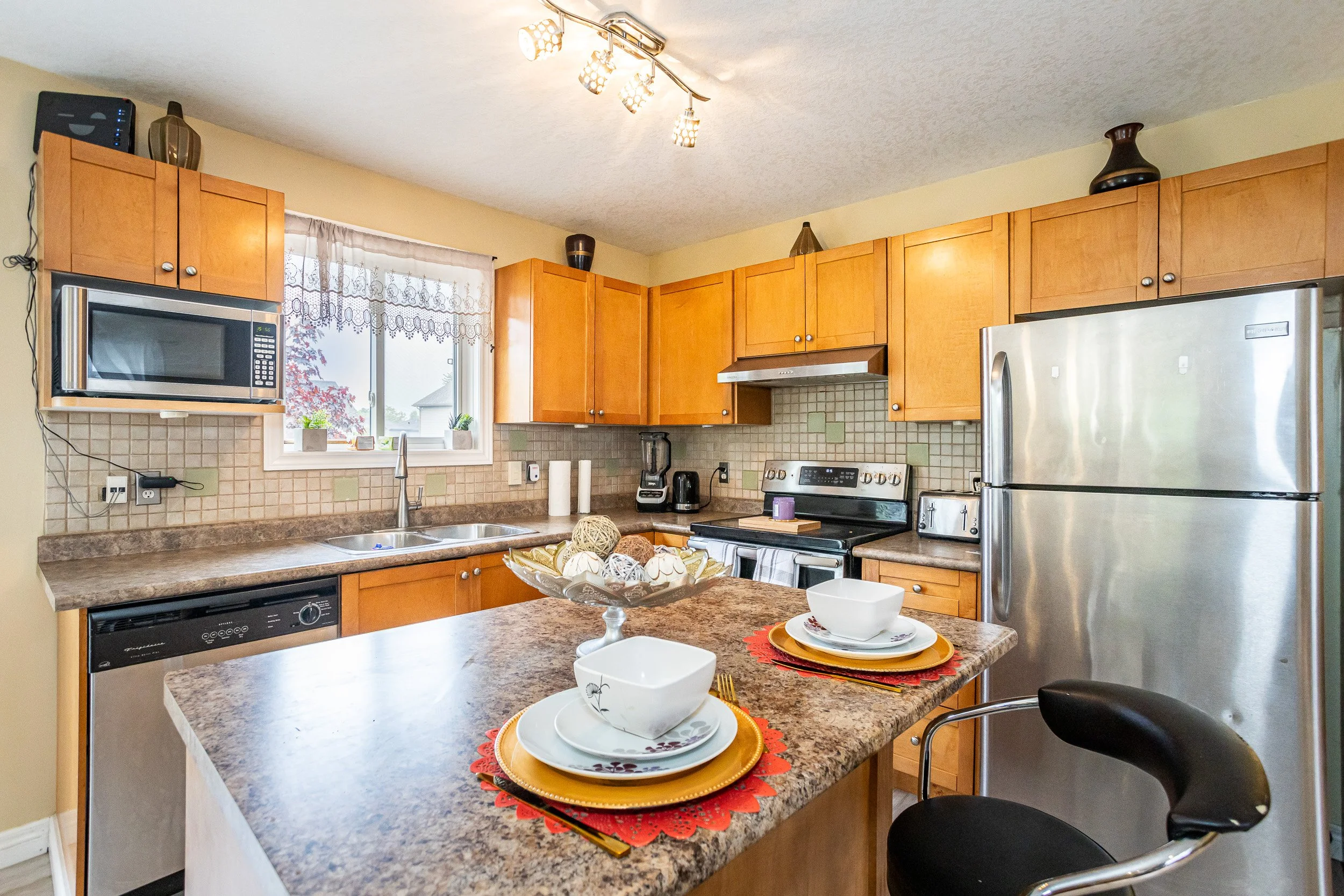 1860 Marconia Blvd-11.jpg