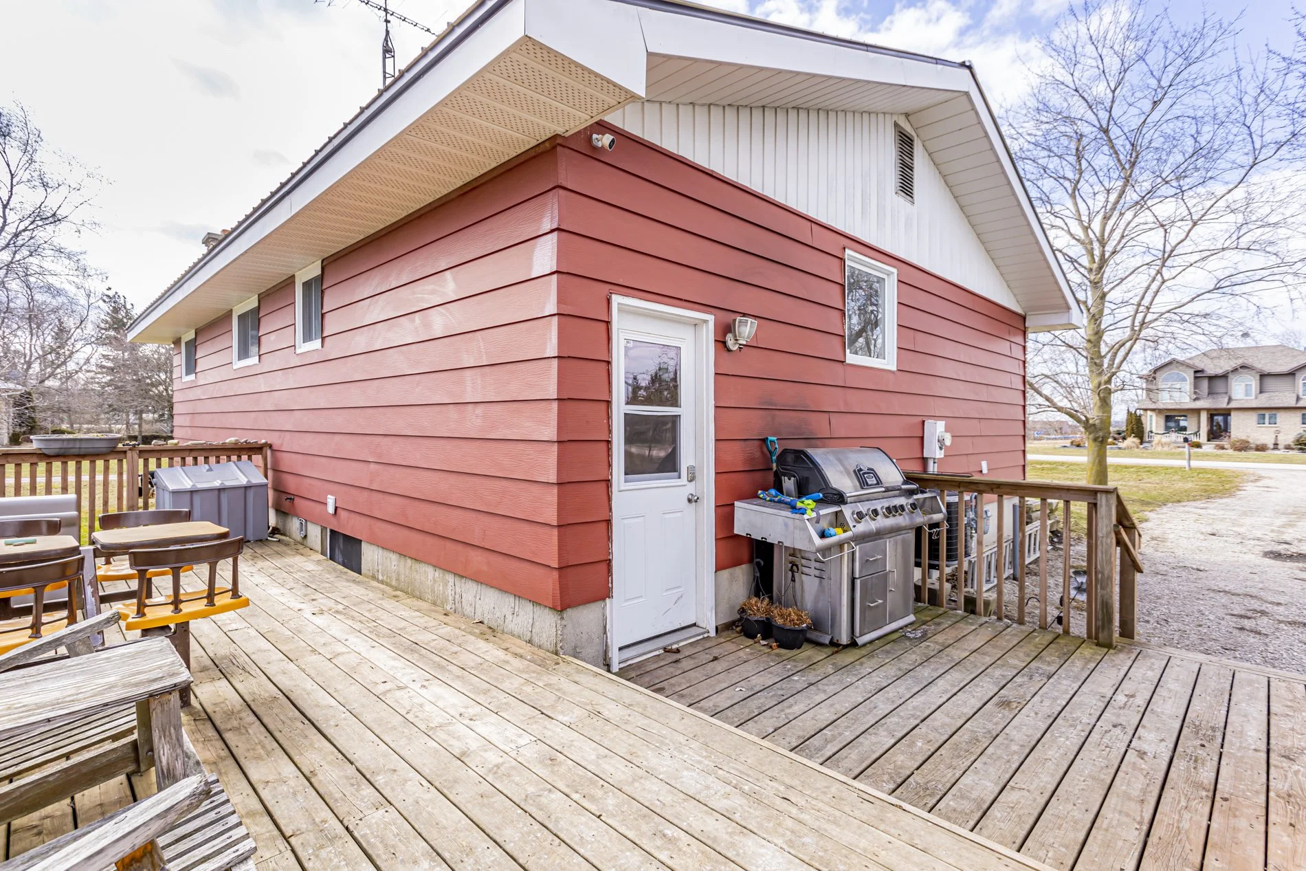 69228 Corbett Line_32.JPG