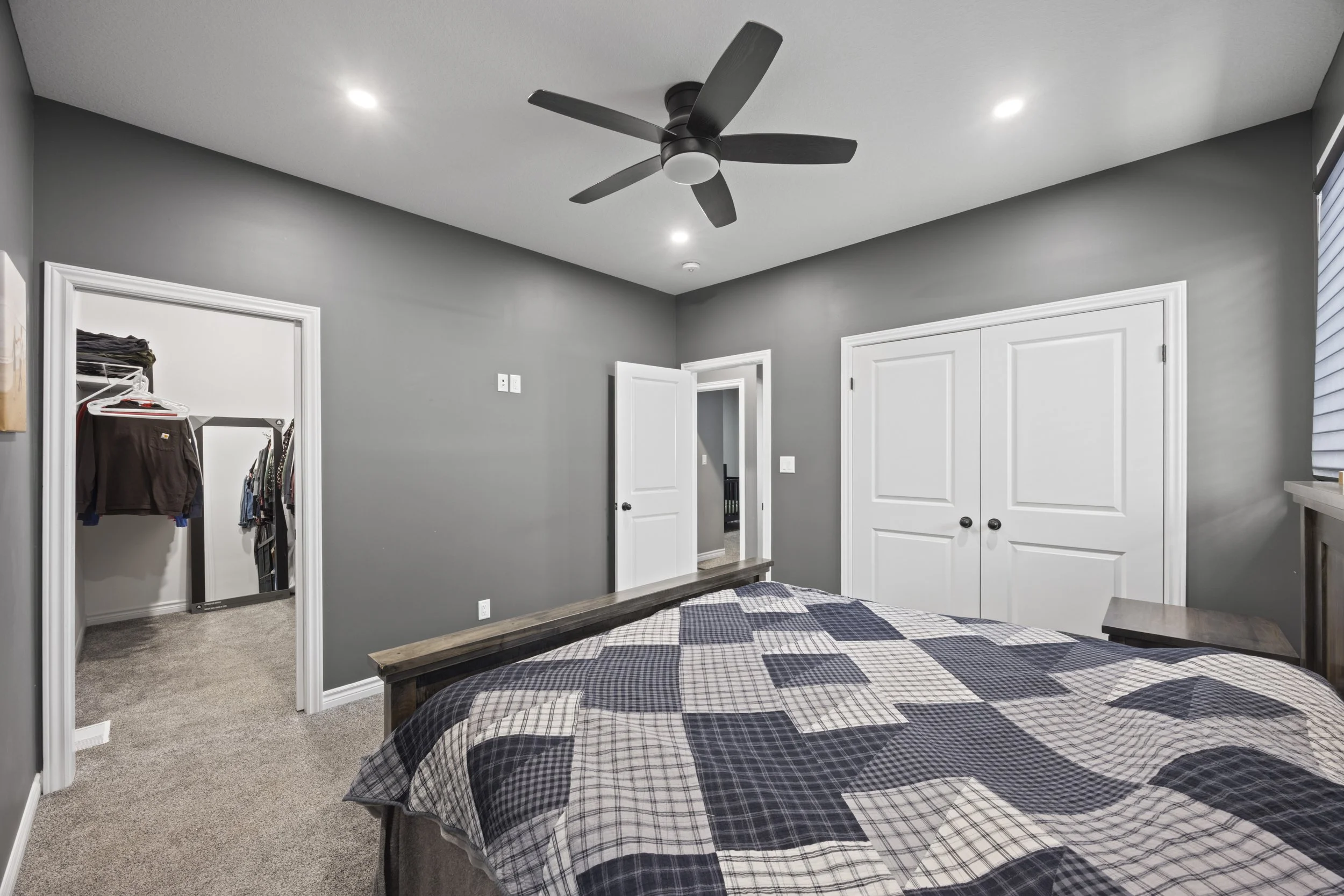 21 Middle St -21.JPG