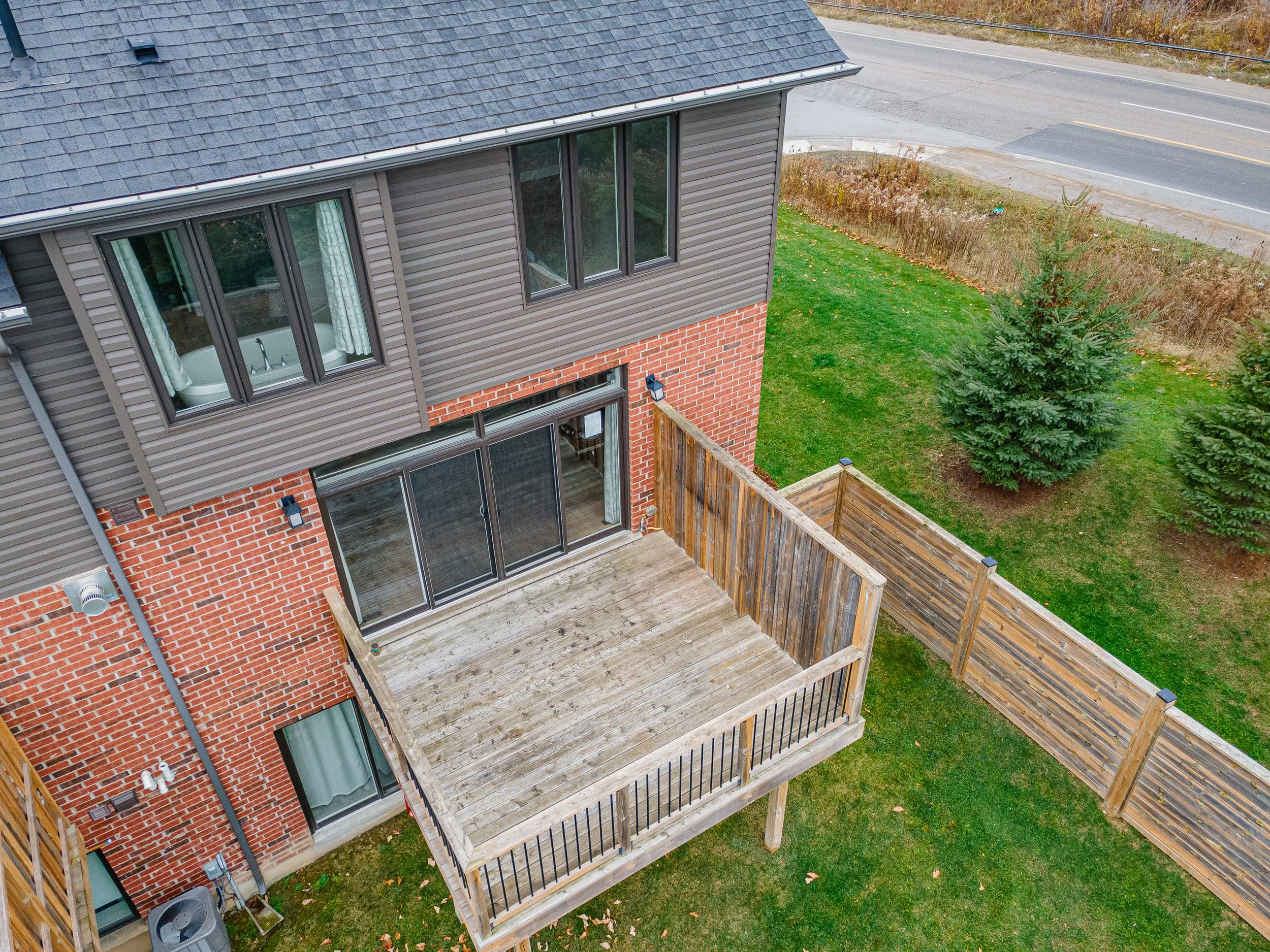555 Sunningdale Rd E -45.jpg