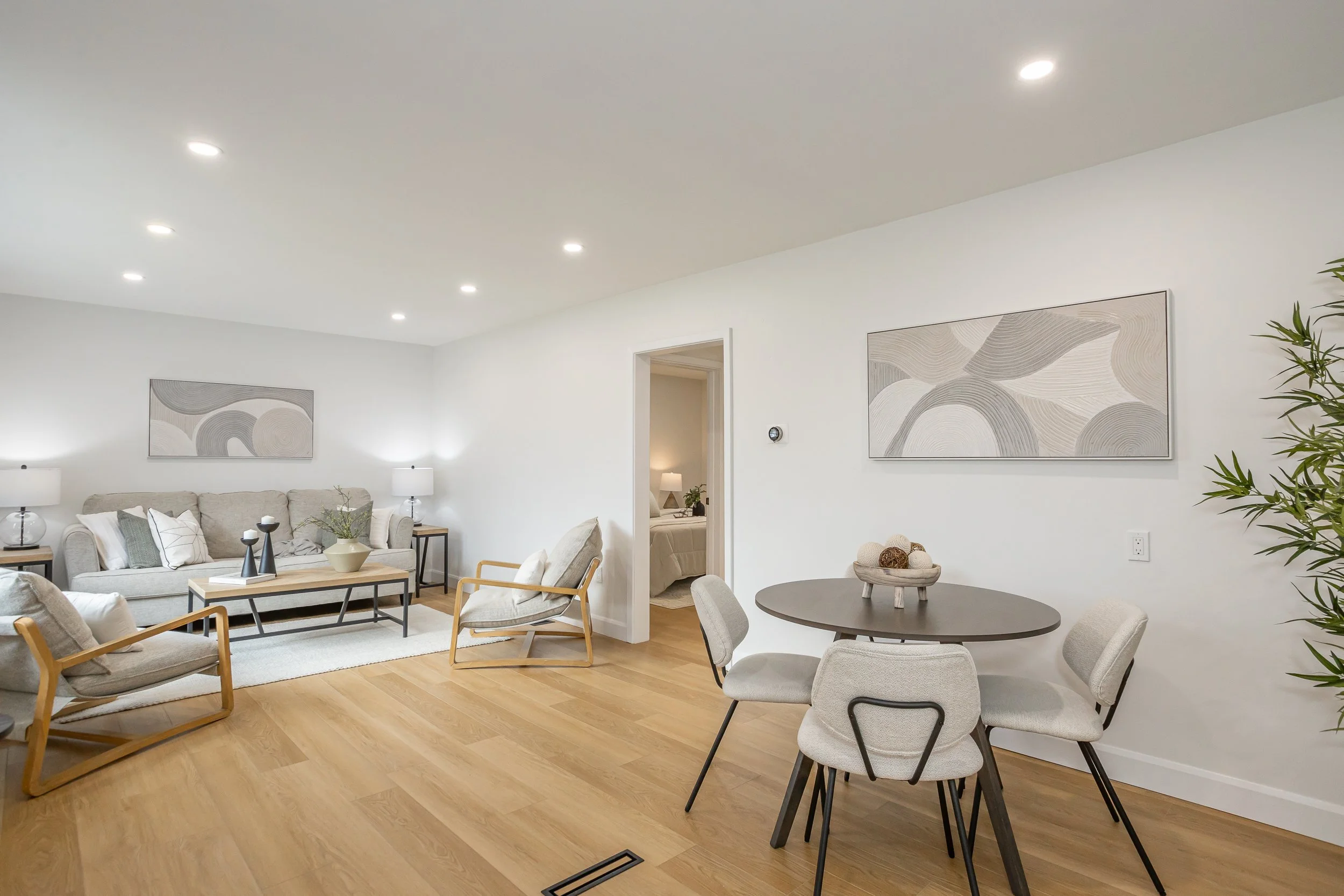 165 Fairhaven Cir-10.jpg