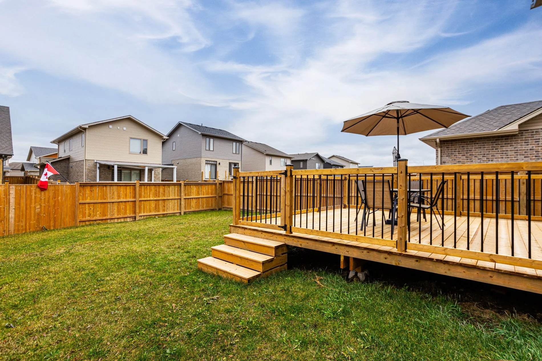 567 Chelton Rd-46.jpg