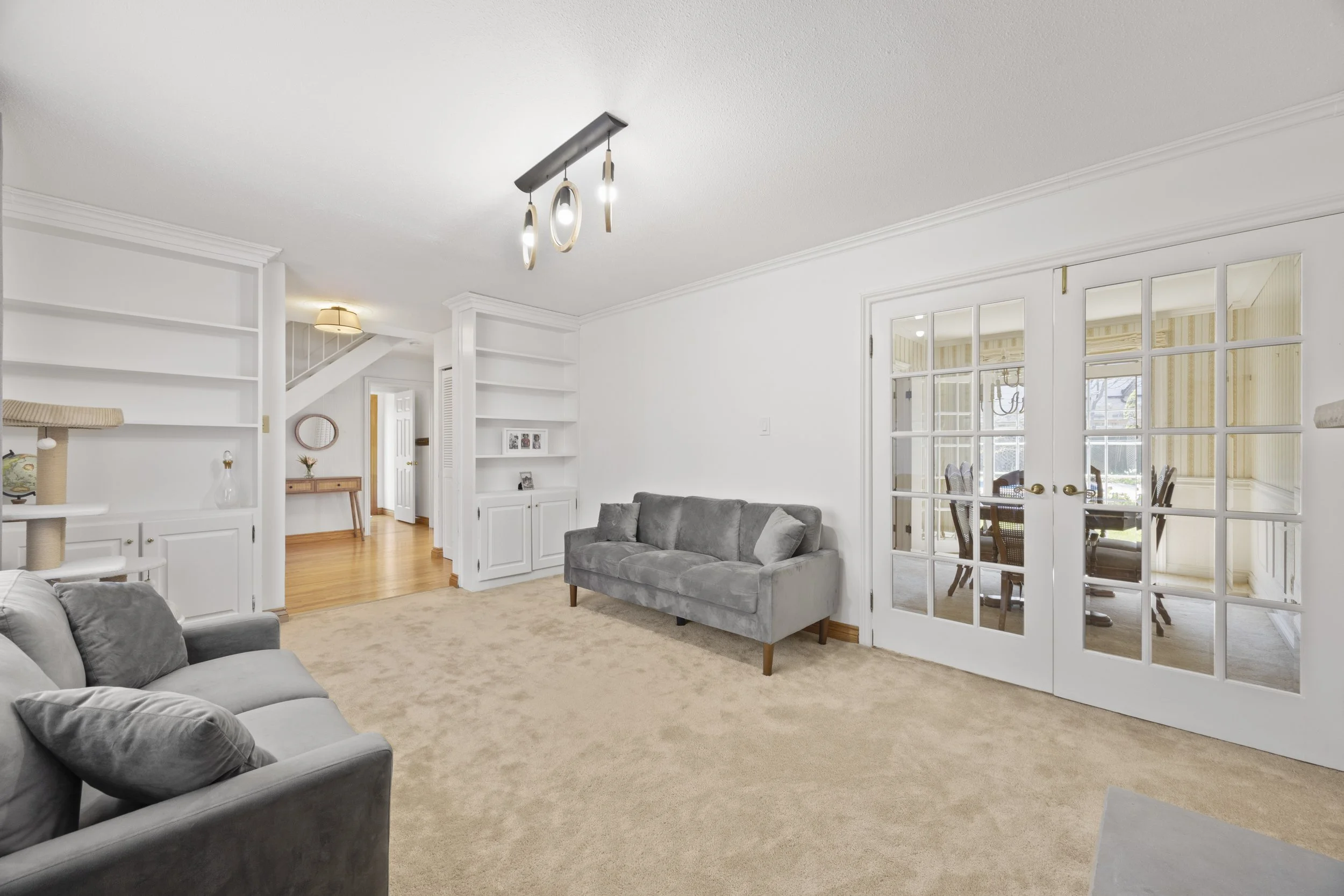 277 Blackacres Blvd -13.JPG