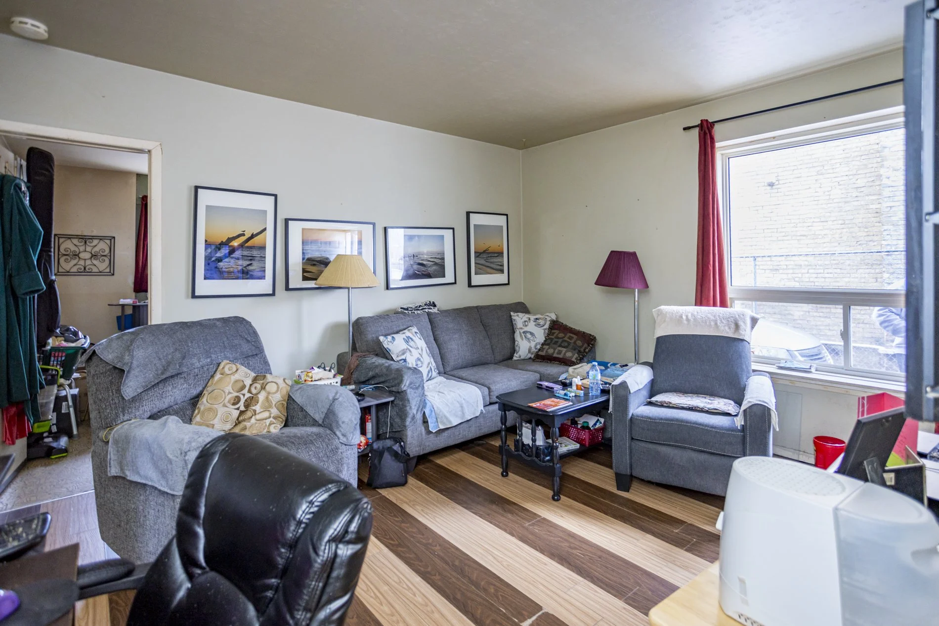 508 Horton St E_14.JPG