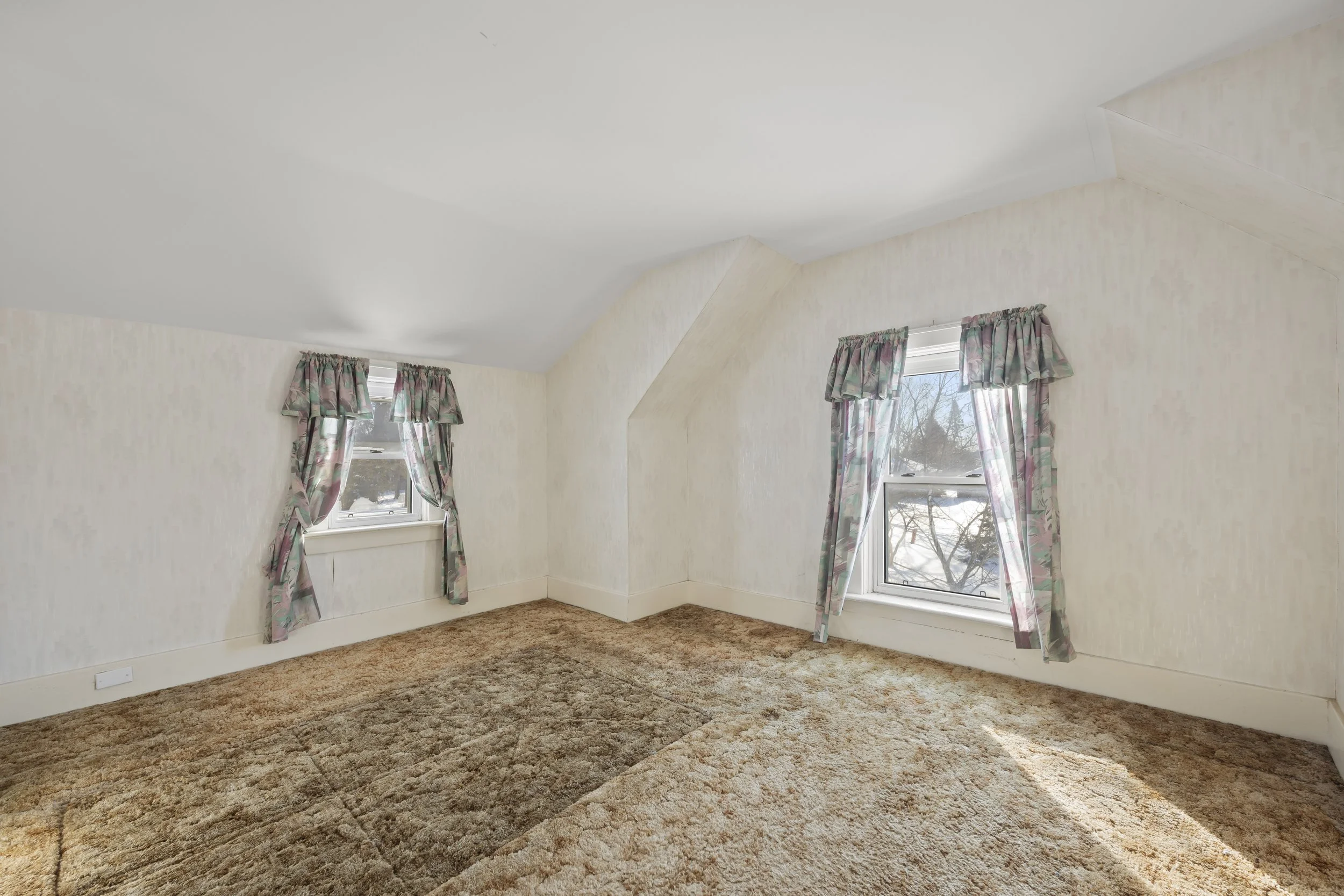 136 Queen St -20.JPG