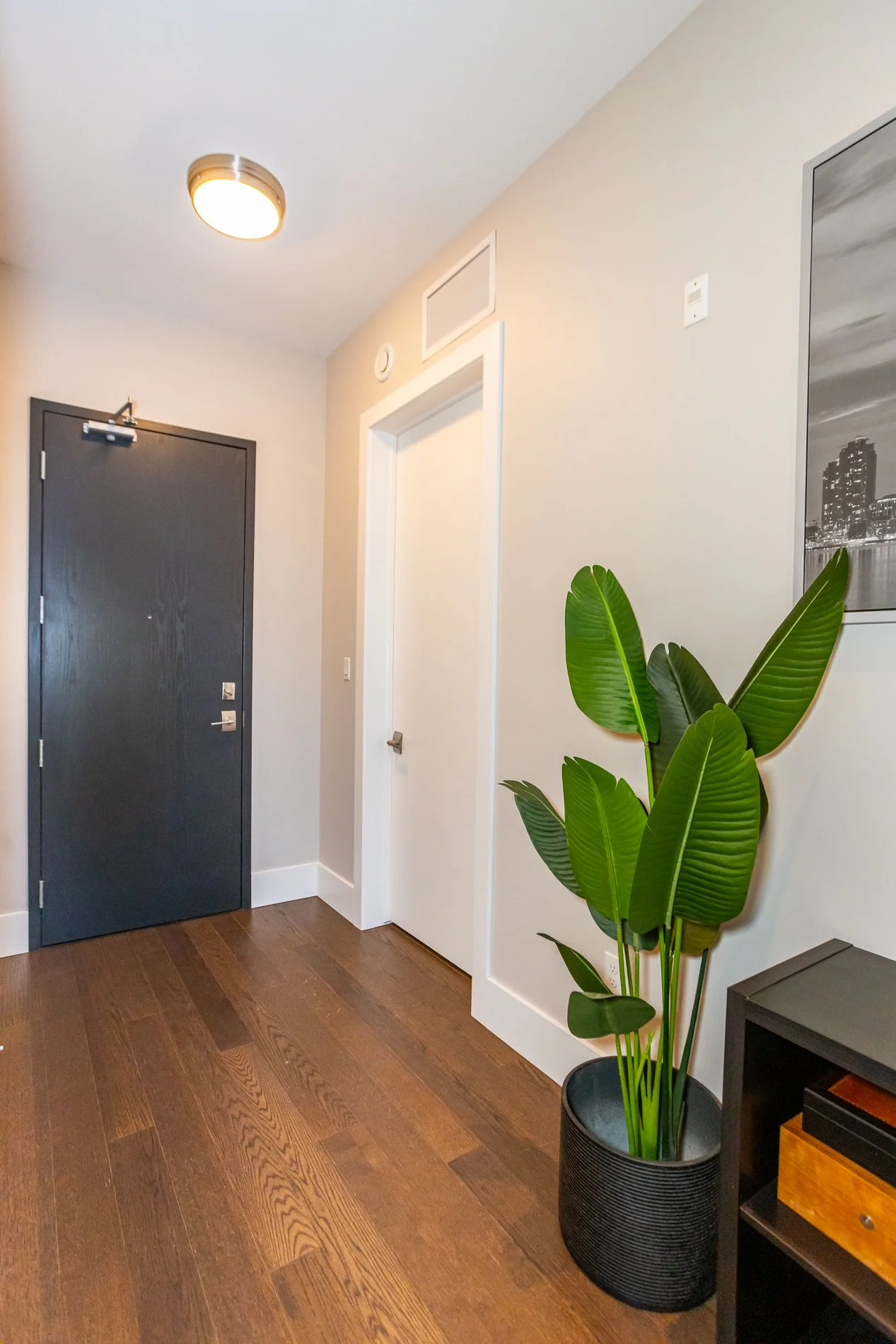 100-1705 Fiddlehead Place-2.jpg
