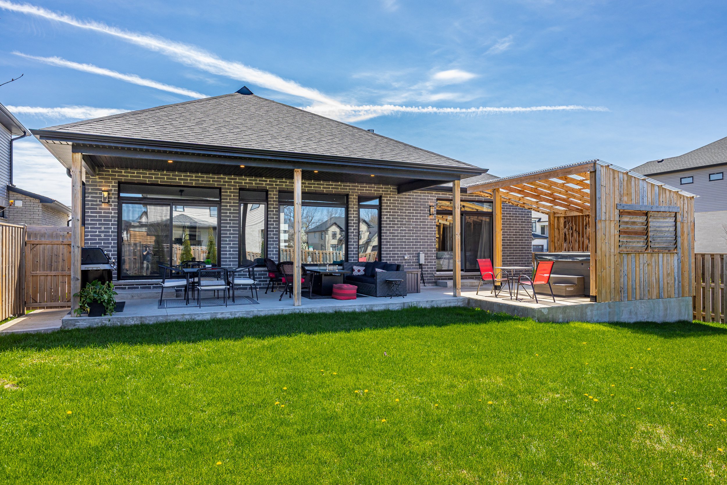 6566 French Ave - 46.jpg