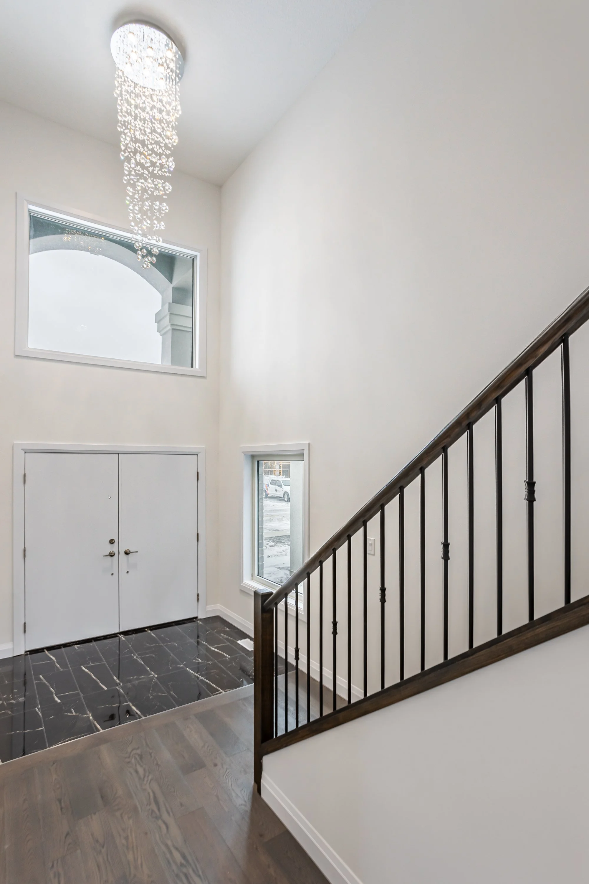 1913 Evans Blvd-6.jpg