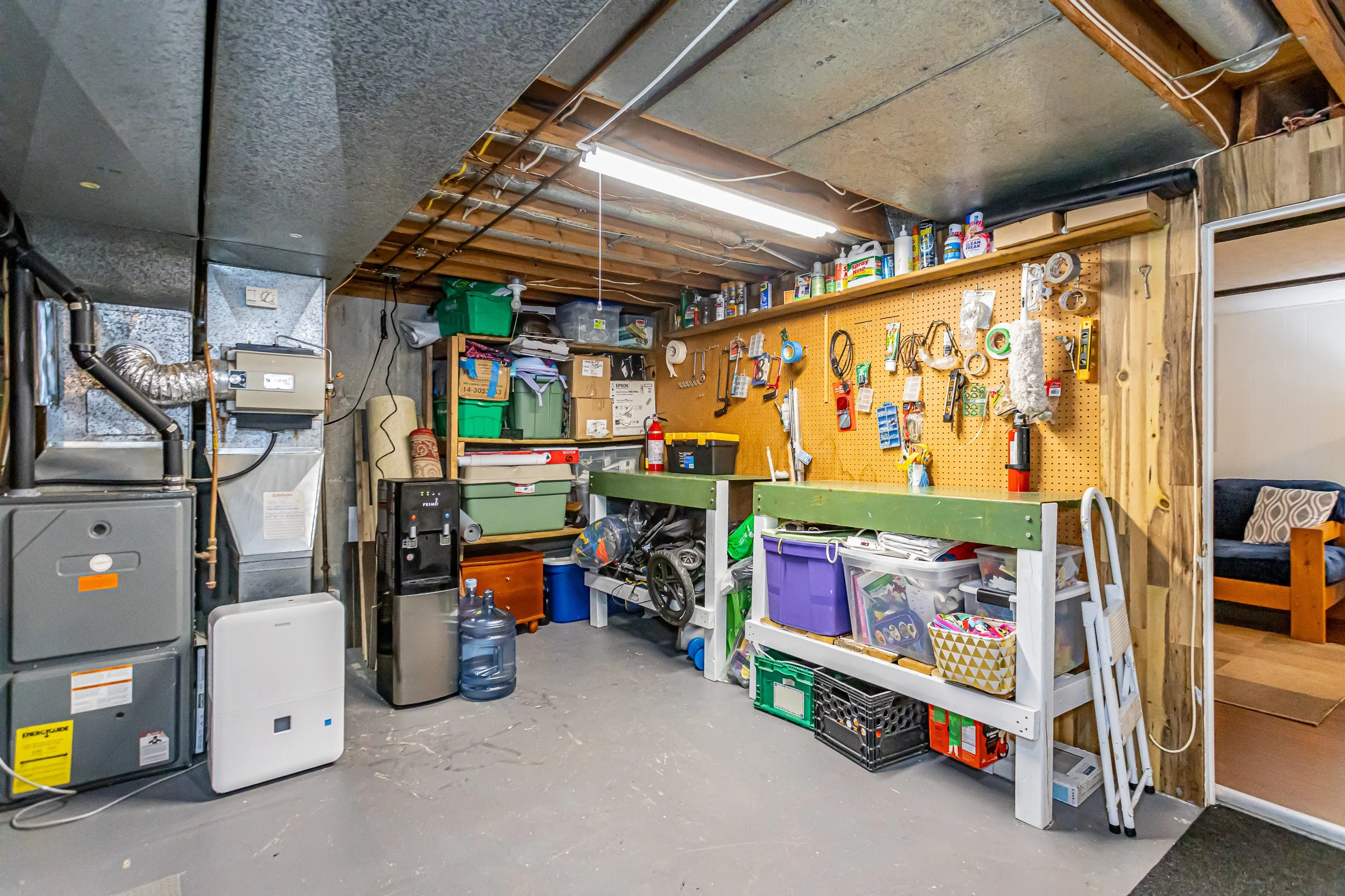 489 Alston Rd-29.jpg