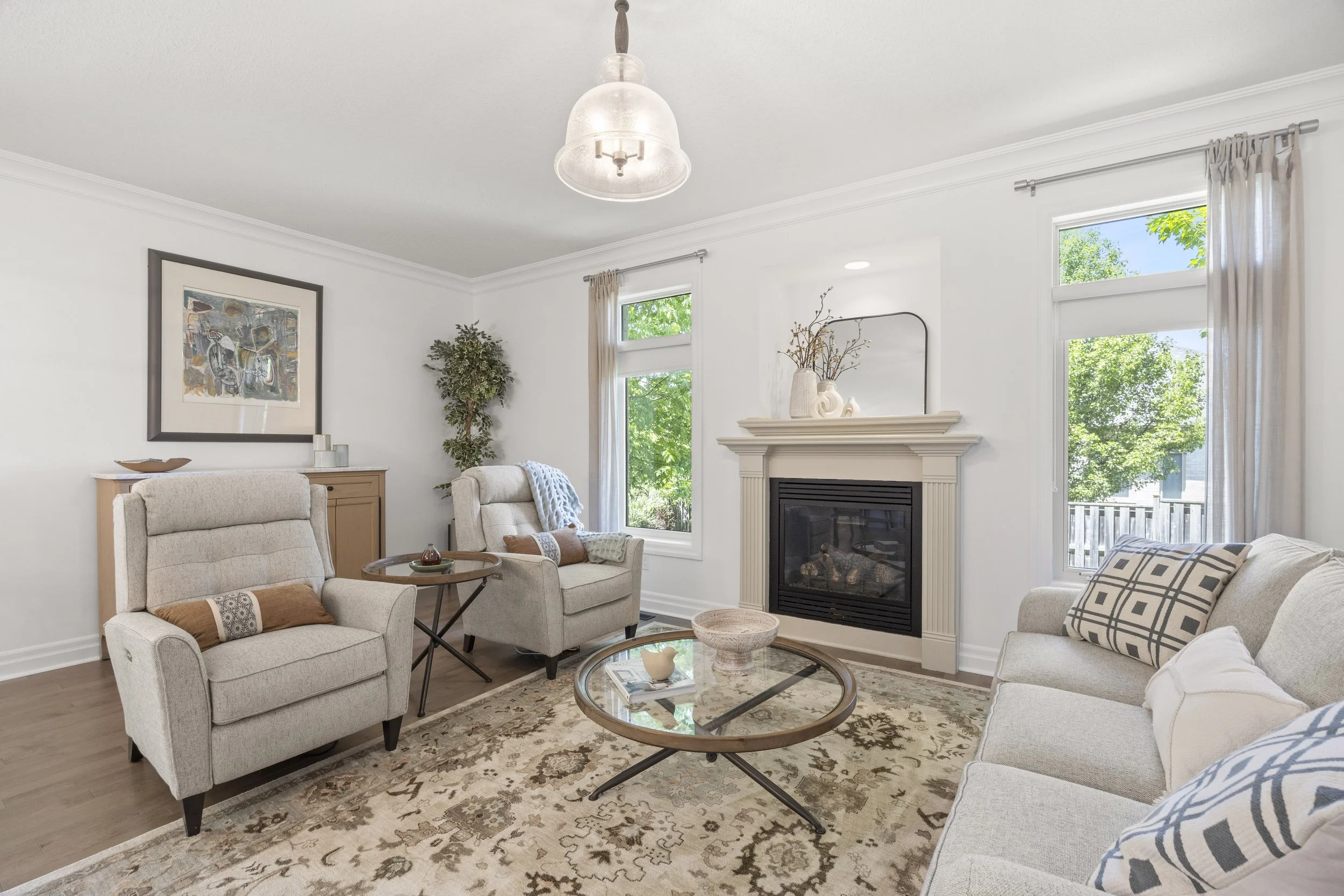 10-2080 Beaverbrook Ave -18.JPG