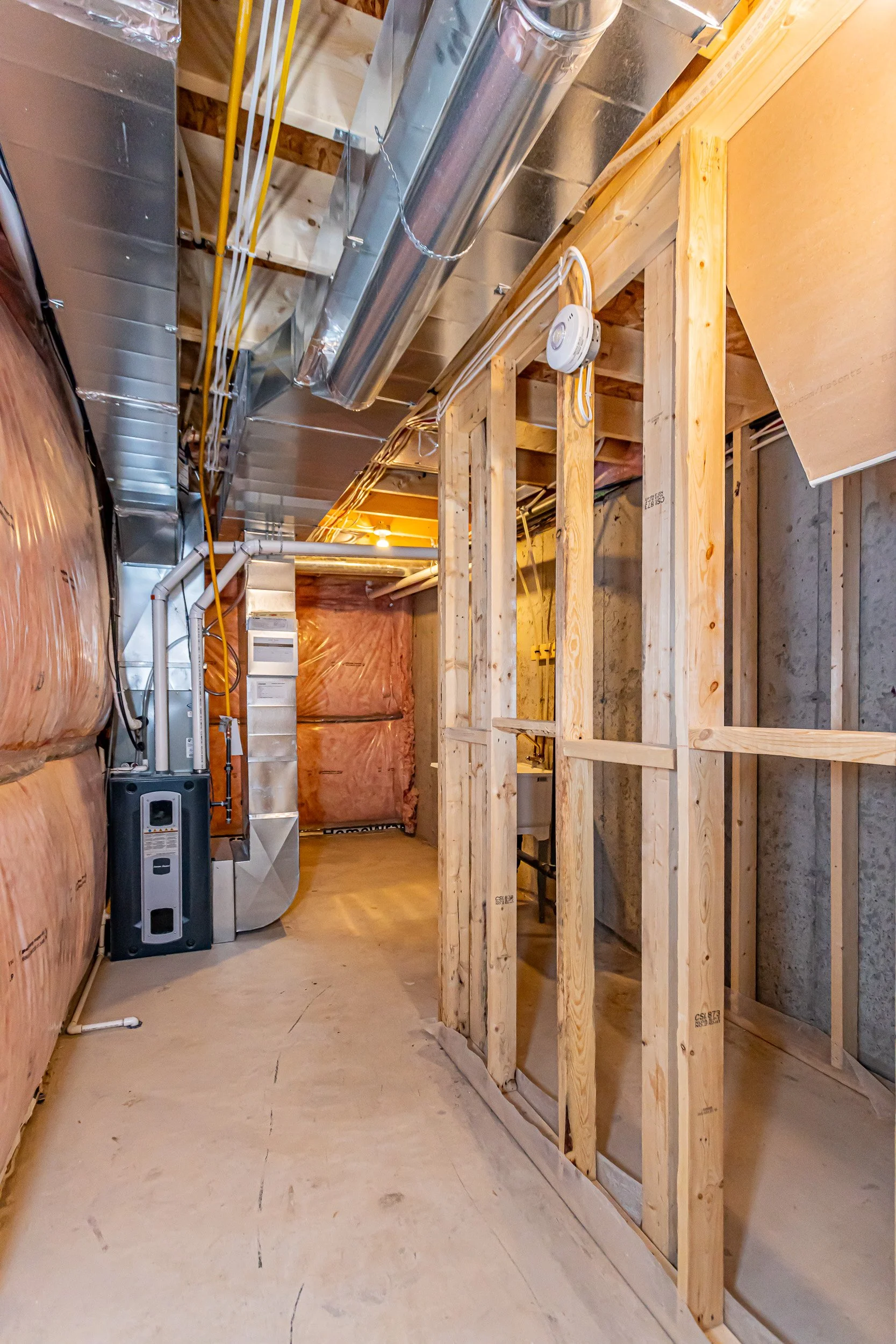 669 Chelton Rd-33.jpg