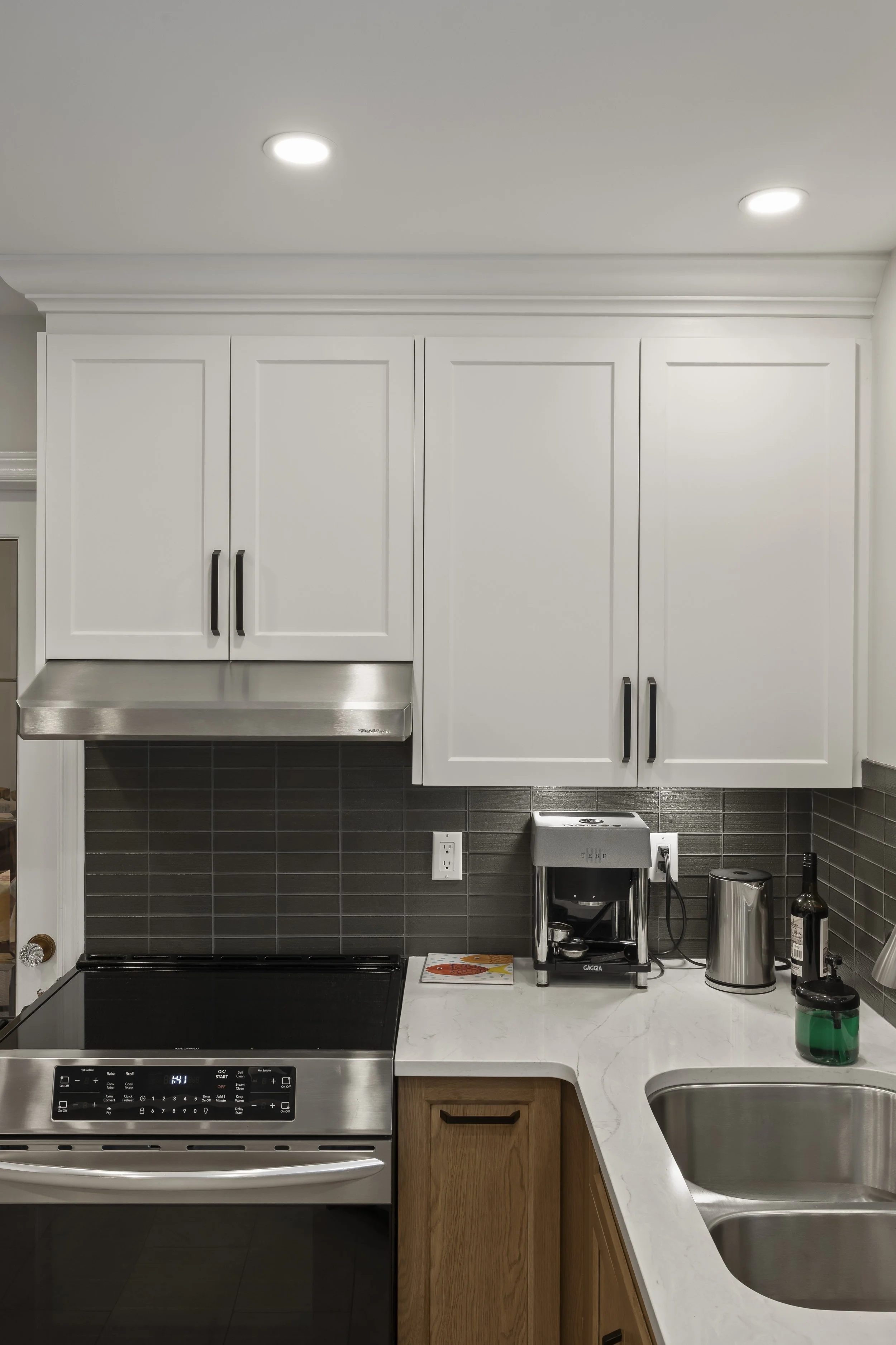 23 Robinson Crt -11.JPG