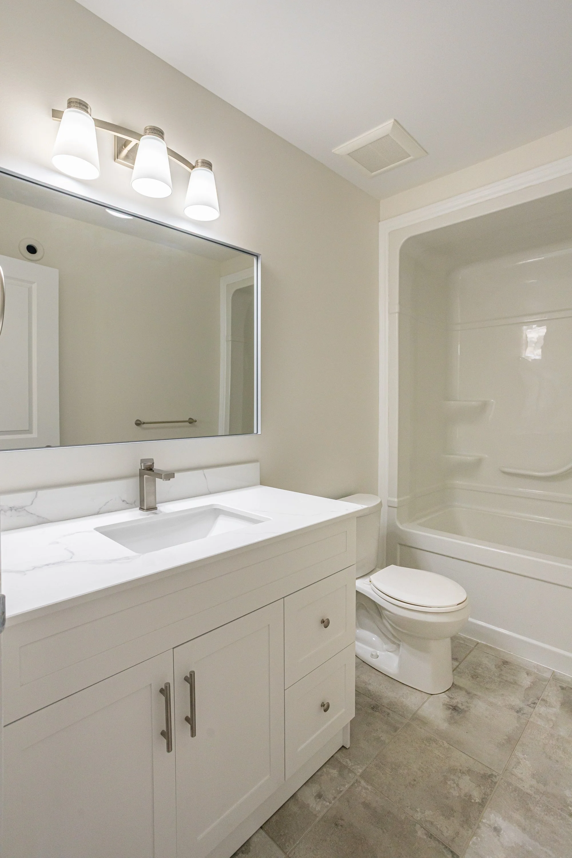 110 Peach Tree Blvd-34.jpg